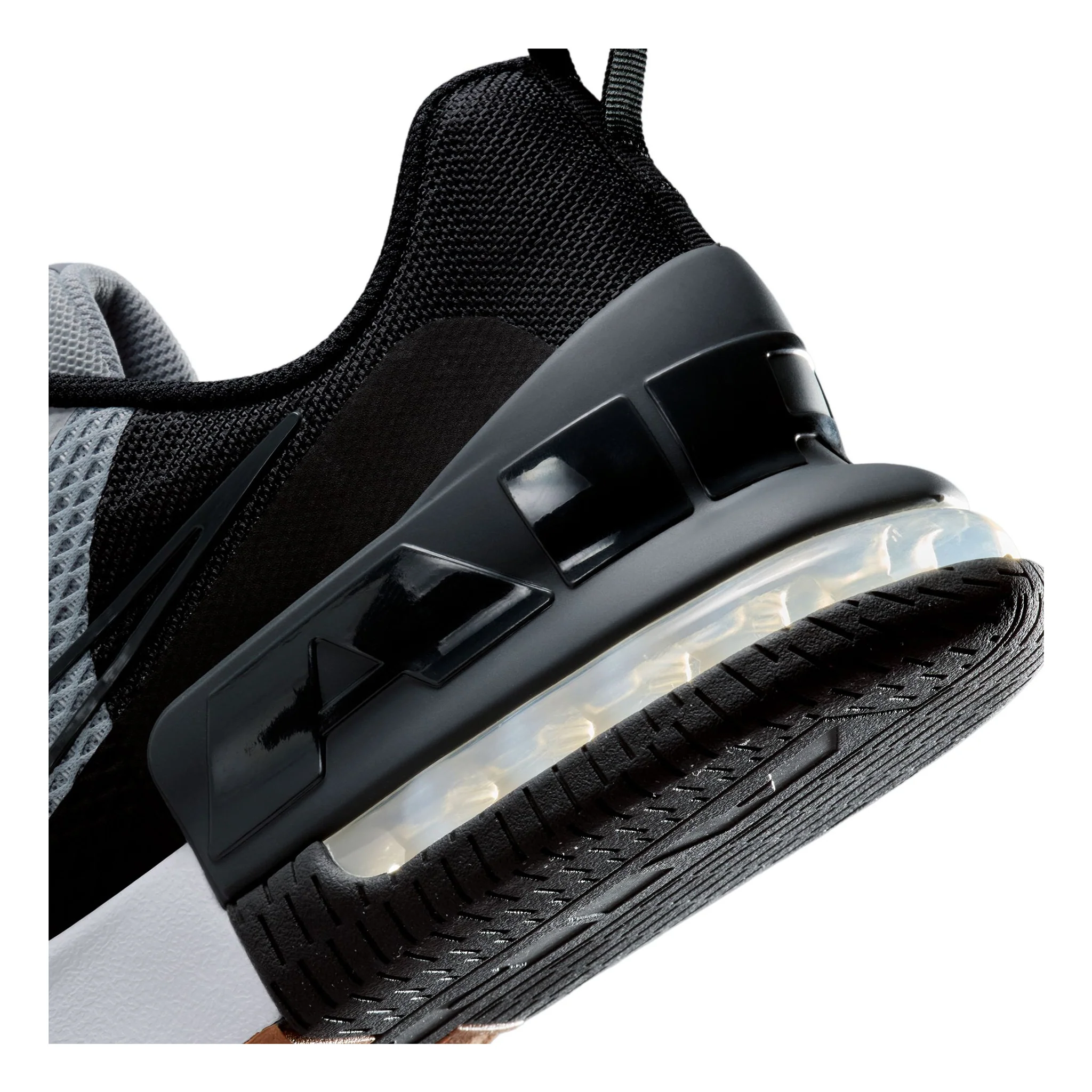 Nike Air Max Alpha Trainer 6 Mens Training Shoes - Image 9