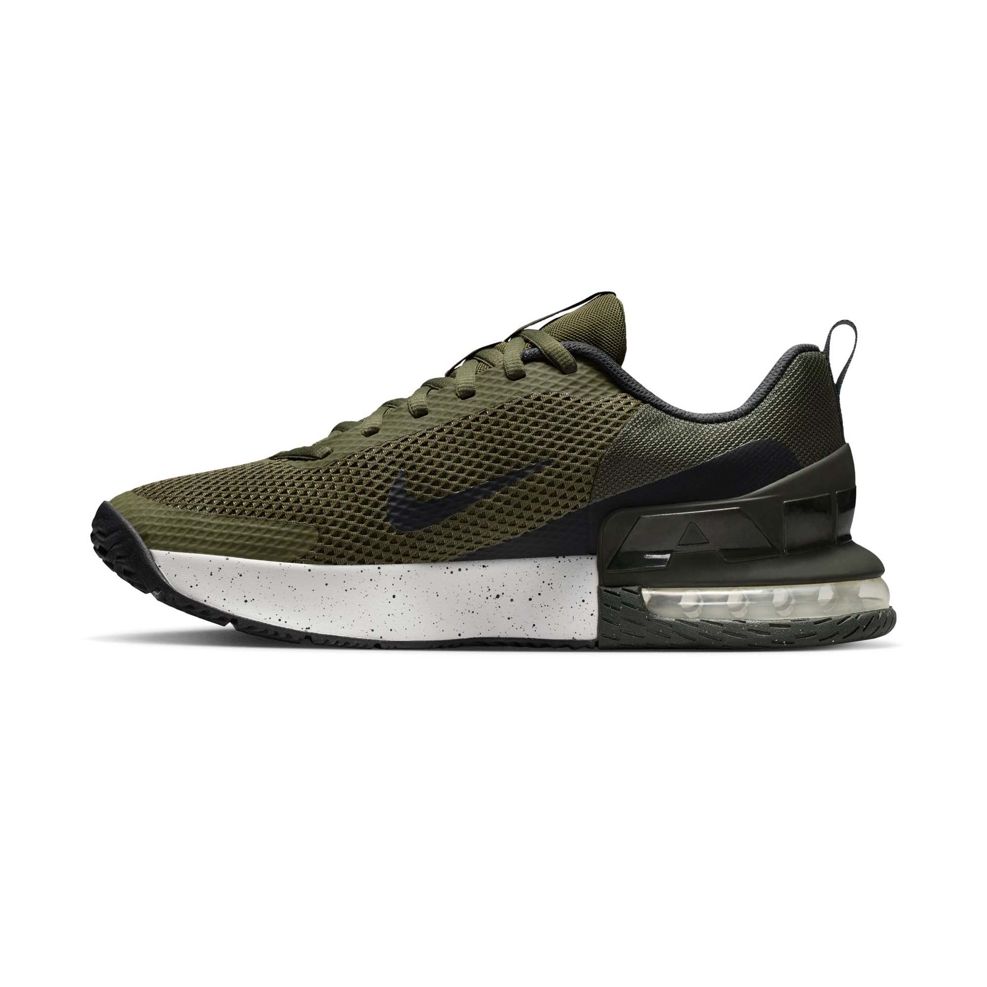 Nike Air Max Alpha Trainer 6 Mens Training Shoes - Image 2