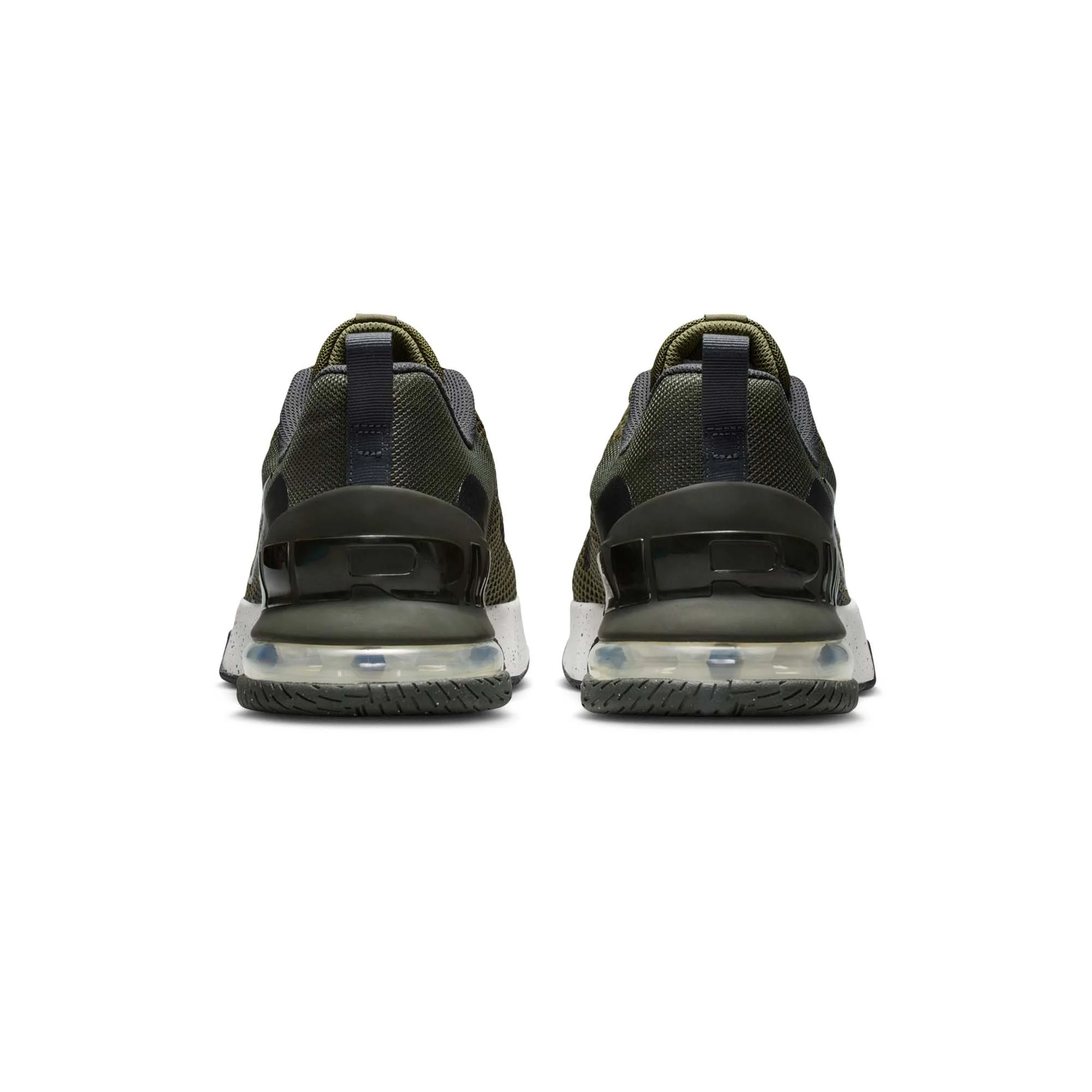 Nike Air Max Alpha Trainer 6 Mens Training Shoes - Image 6