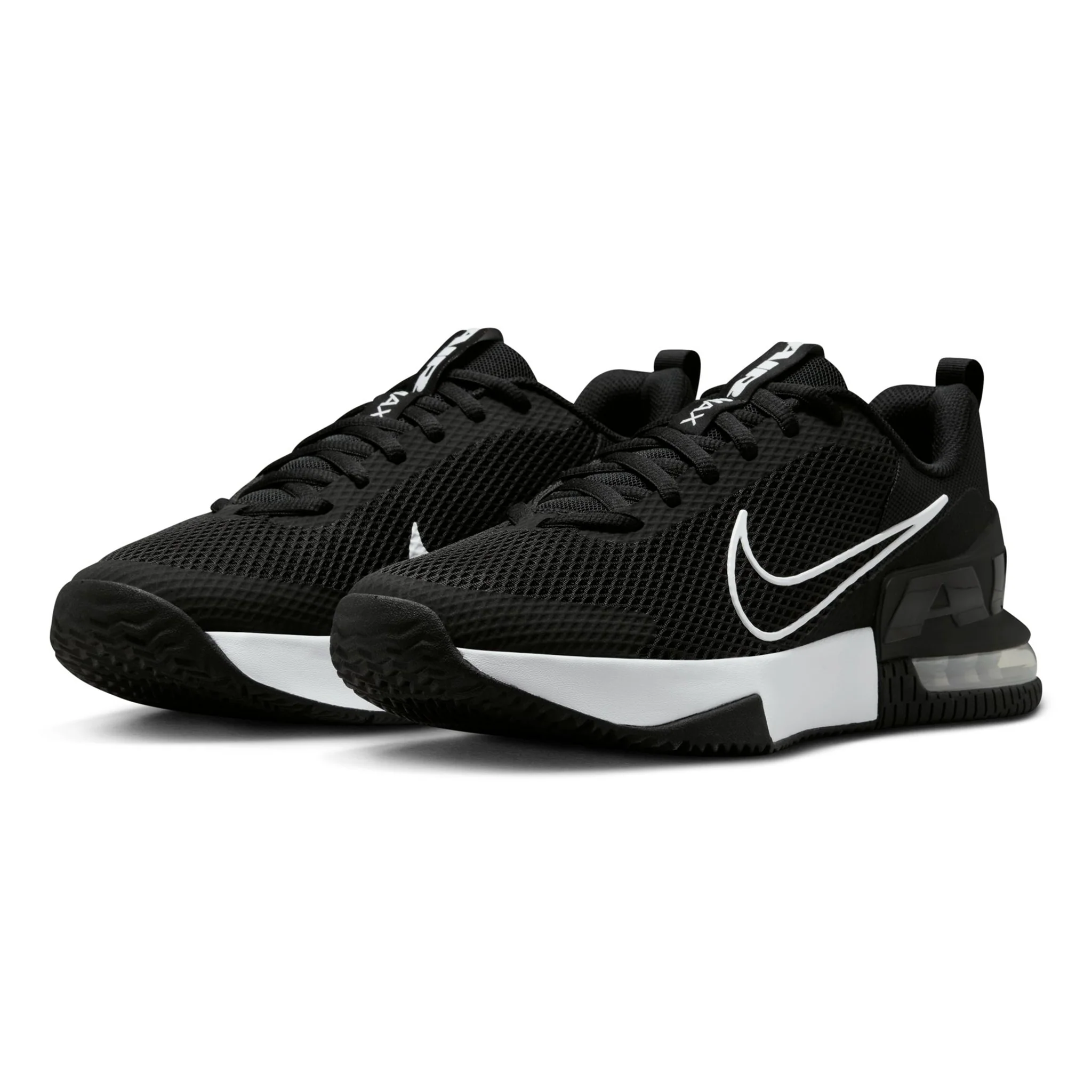 Nike Air Max Alpha Trainer 6 Mens Training Shoes - Image 3