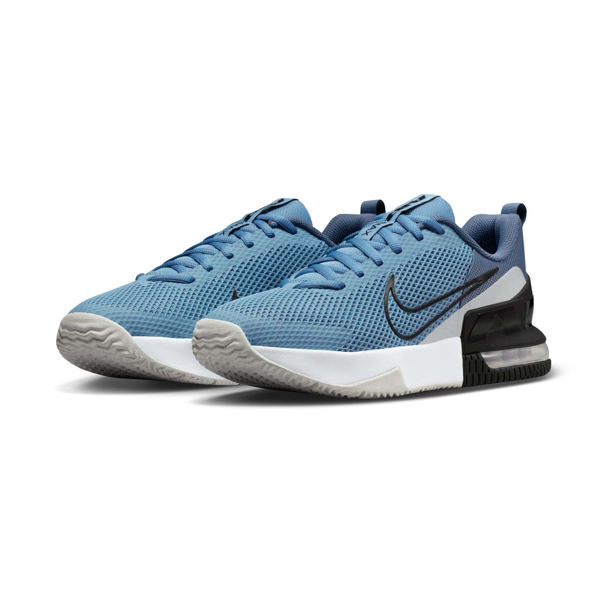 Nike Air Max Alpha Trainer 6 Mens Training Shoes - Image 3