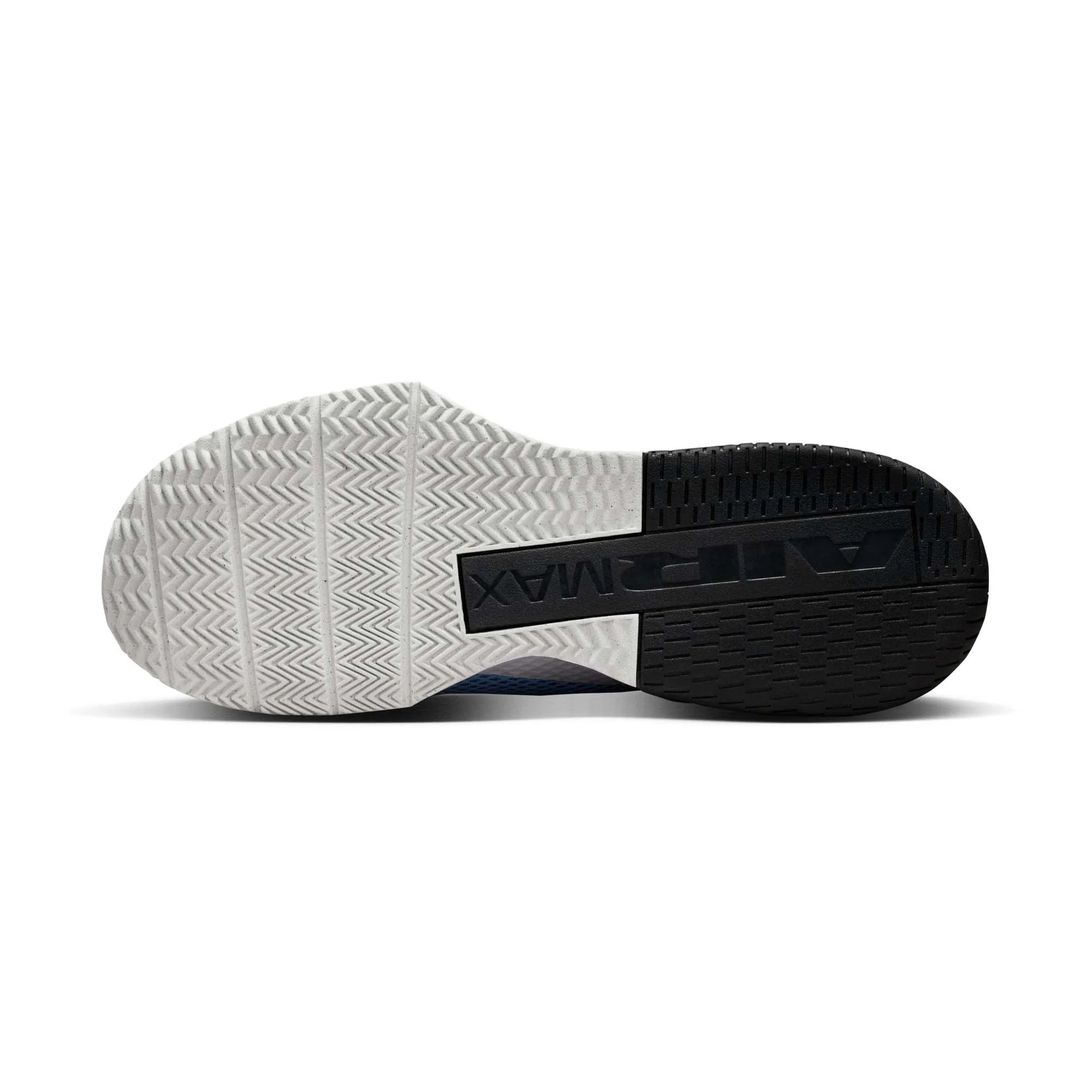 Nike Air Max Alpha Trainer 6 Mens Training Shoes - Image 5