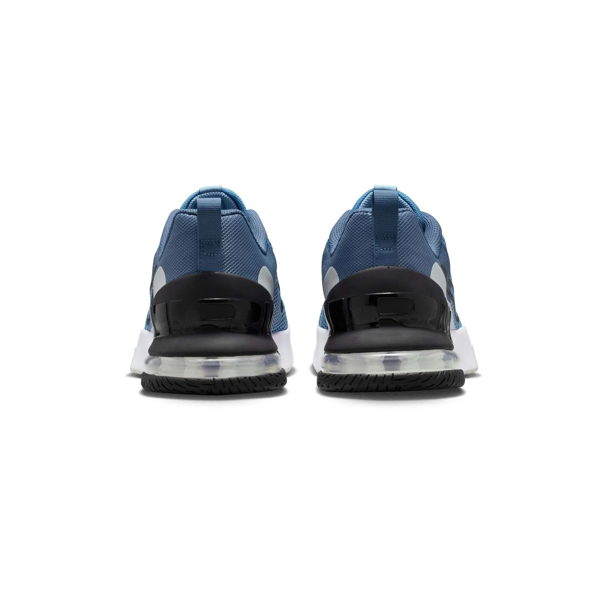 Nike Air Max Alpha Trainer 6 Mens Training Shoes - Image 6