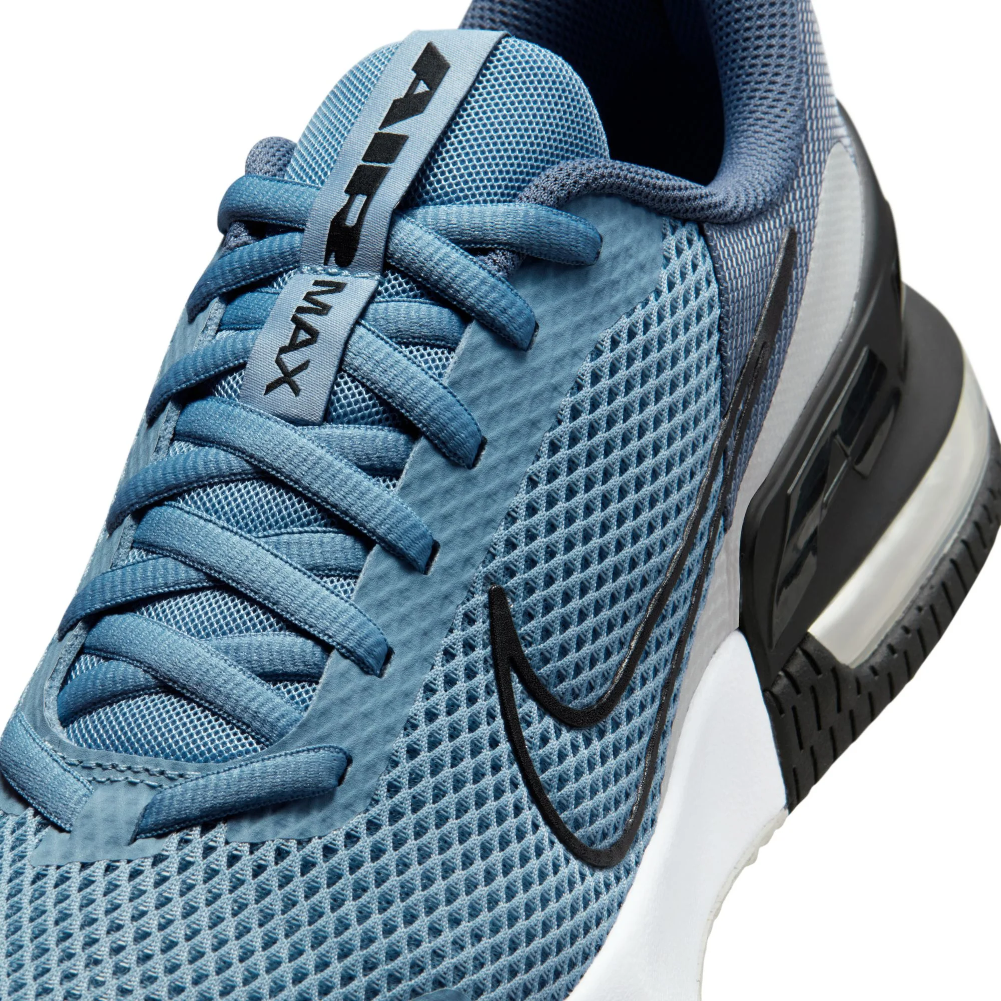 Nike Air Max Alpha Trainer 6 Mens Training Shoes - Image 7