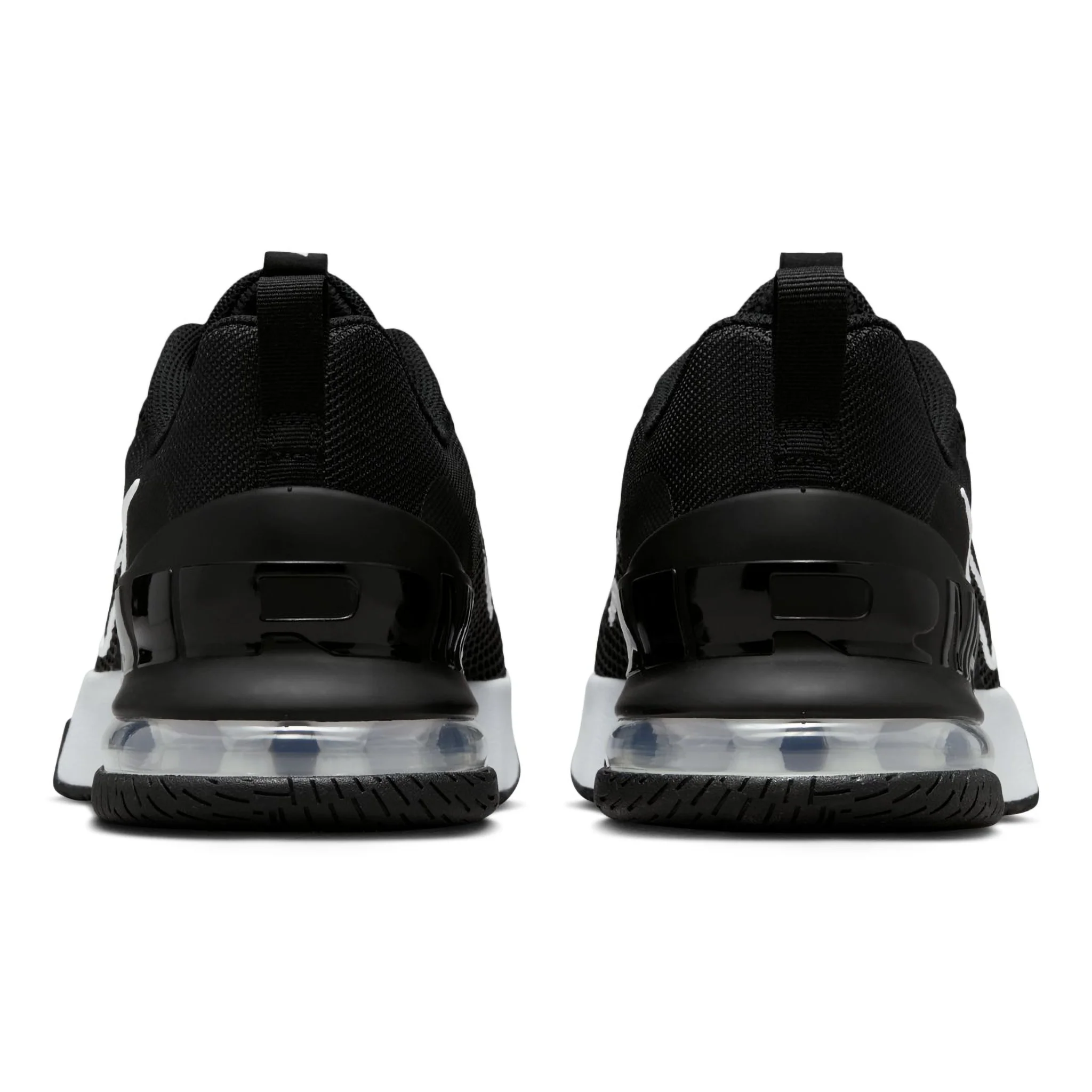 Nike Air Max Alpha Trainer 6 Mens Training Shoes - Image 5