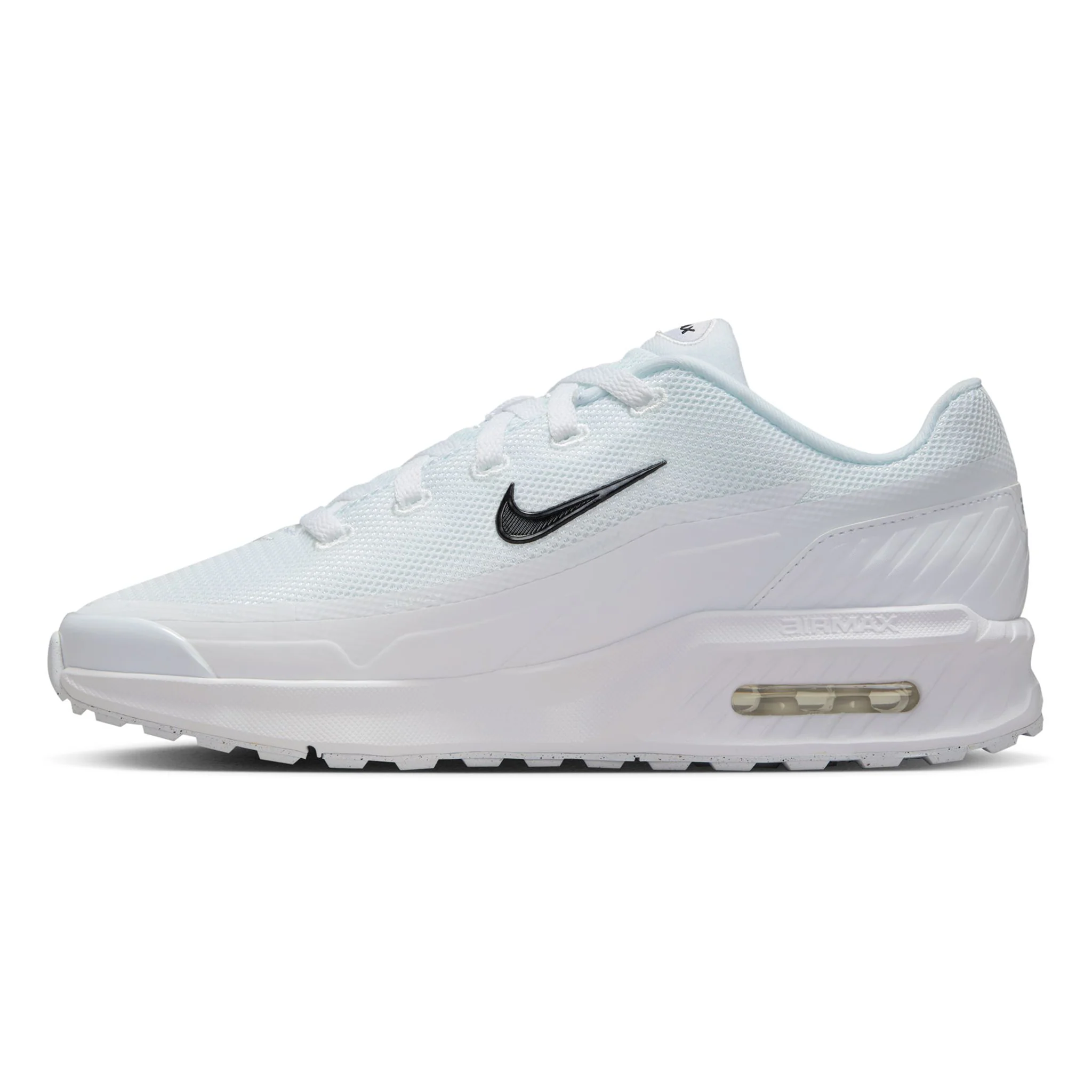 Nike Air Max Bia Womens Shoes - Image 2