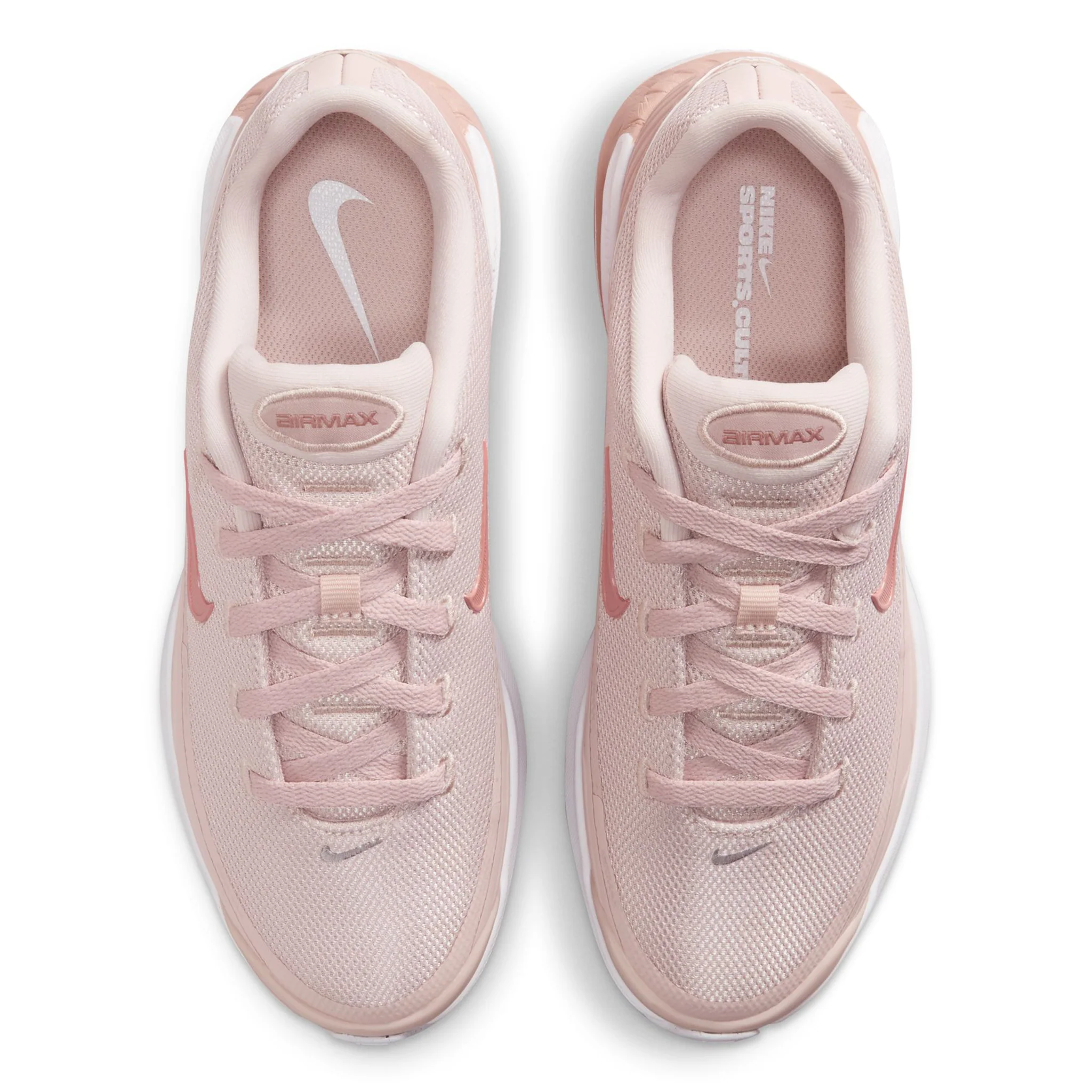 Nike Air Max Bia Womens Shoes - Image 4