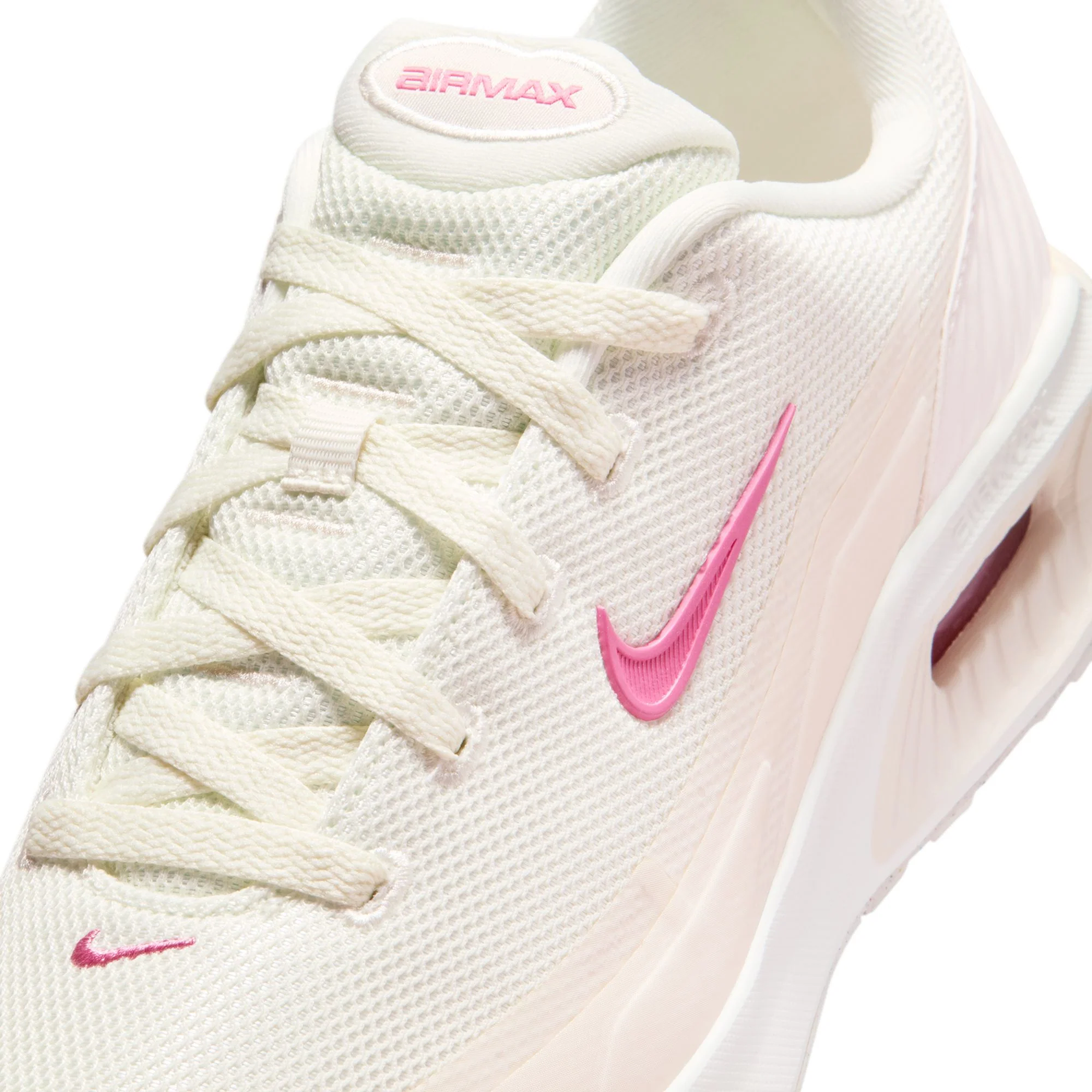 Nike Air Max Bia Womens Shoes - Image 7