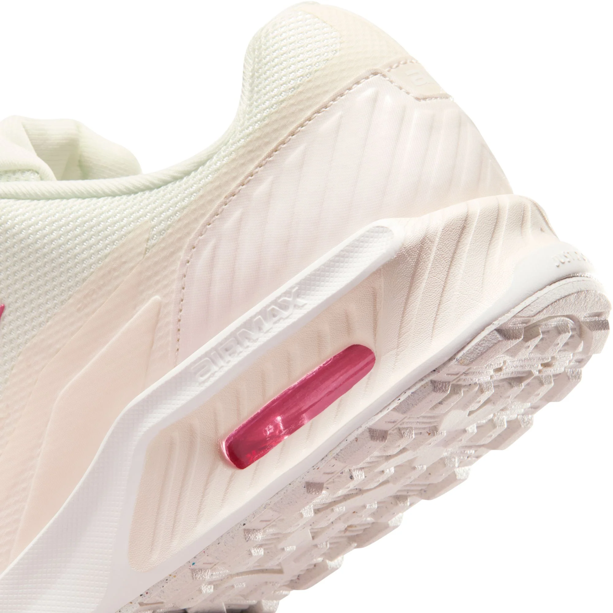 Nike Air Max Bia Womens Shoes - Image 8