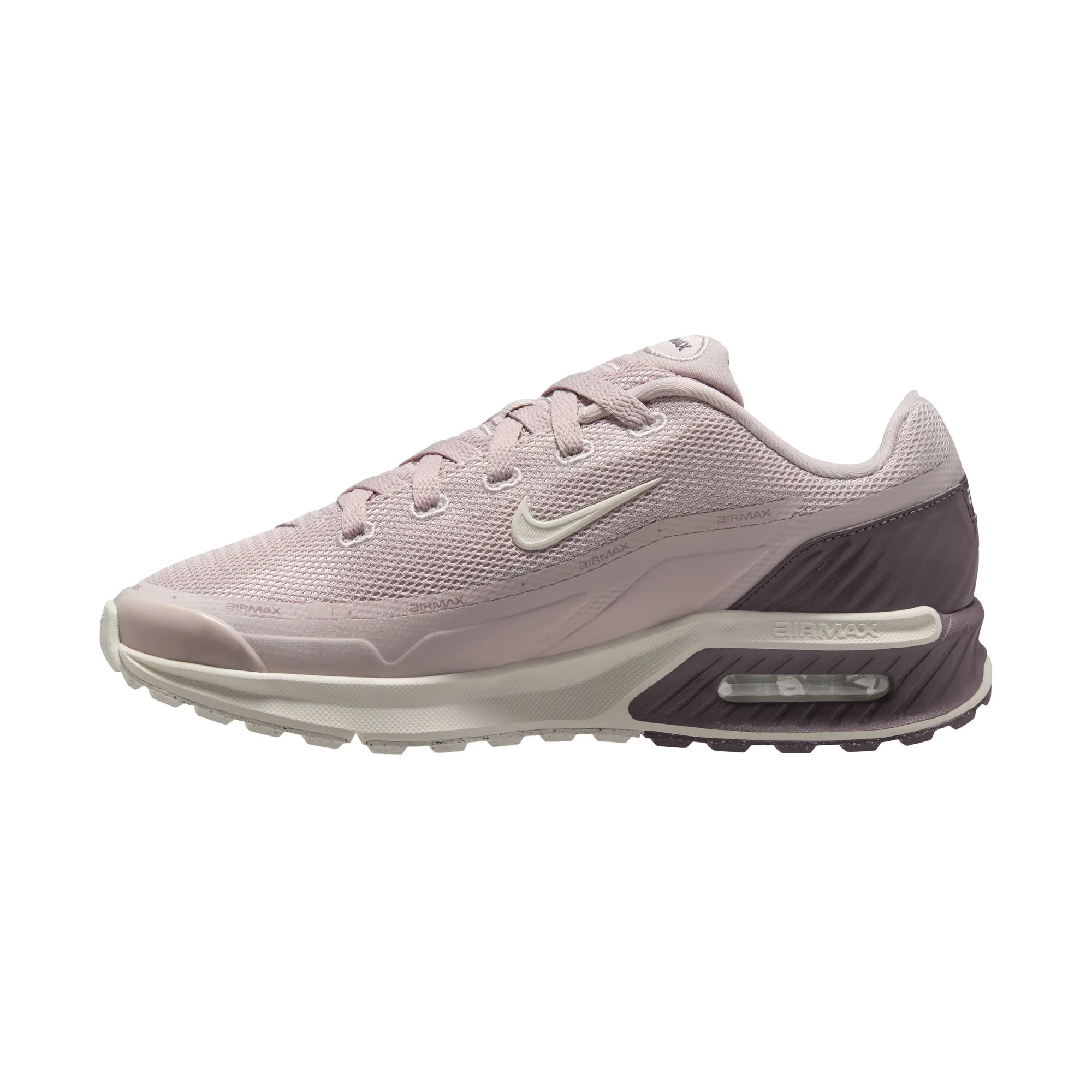 Nike Air Max Bia Womens Shoes - Image 2