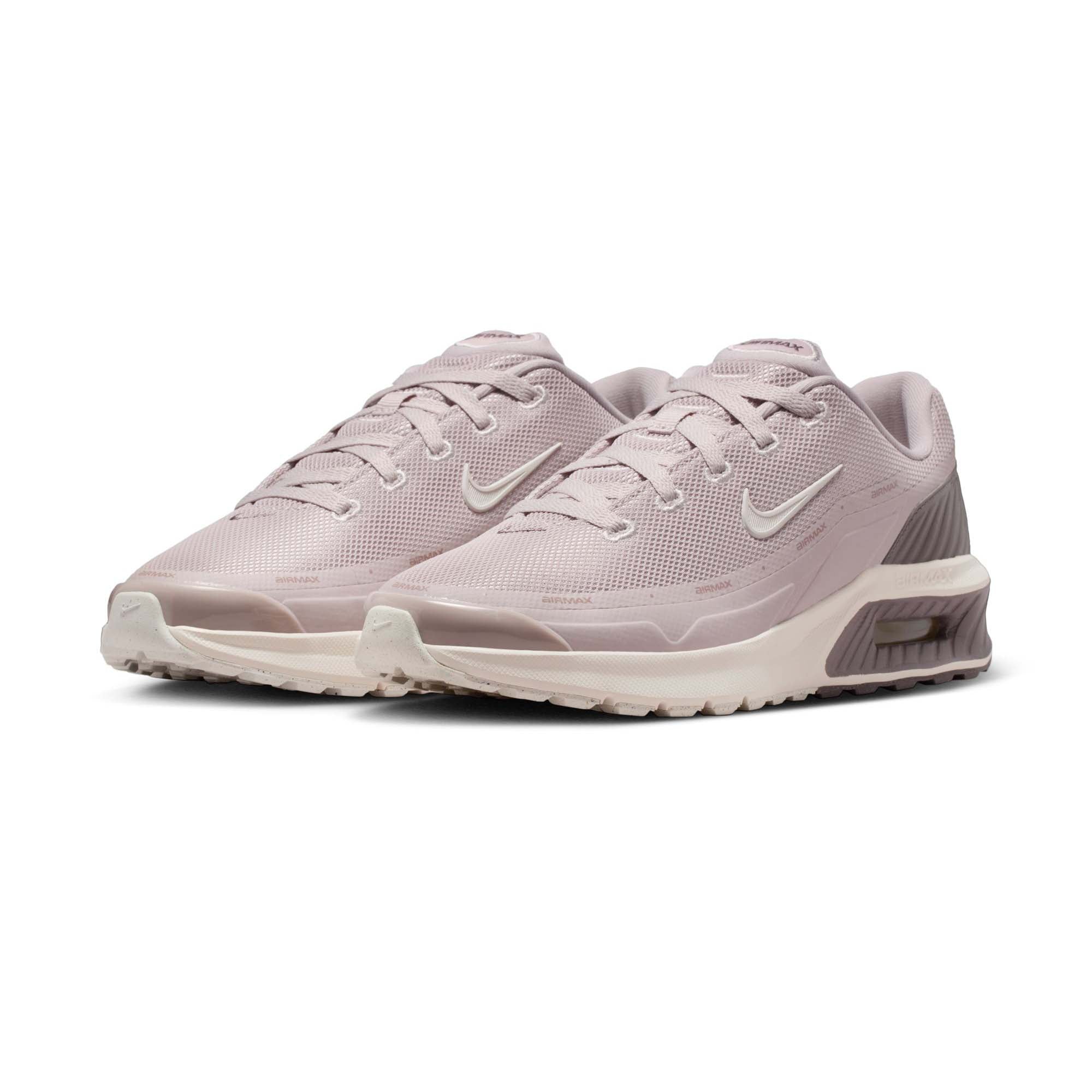Nike Air Max Bia Womens Shoes - Image 3