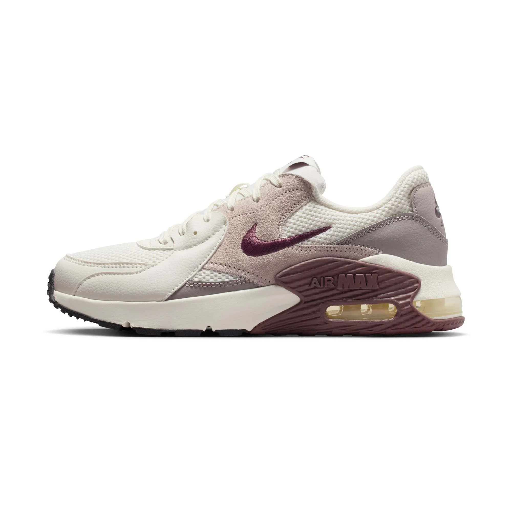 Nike Air Max Excee Womens Shoes - Image 2