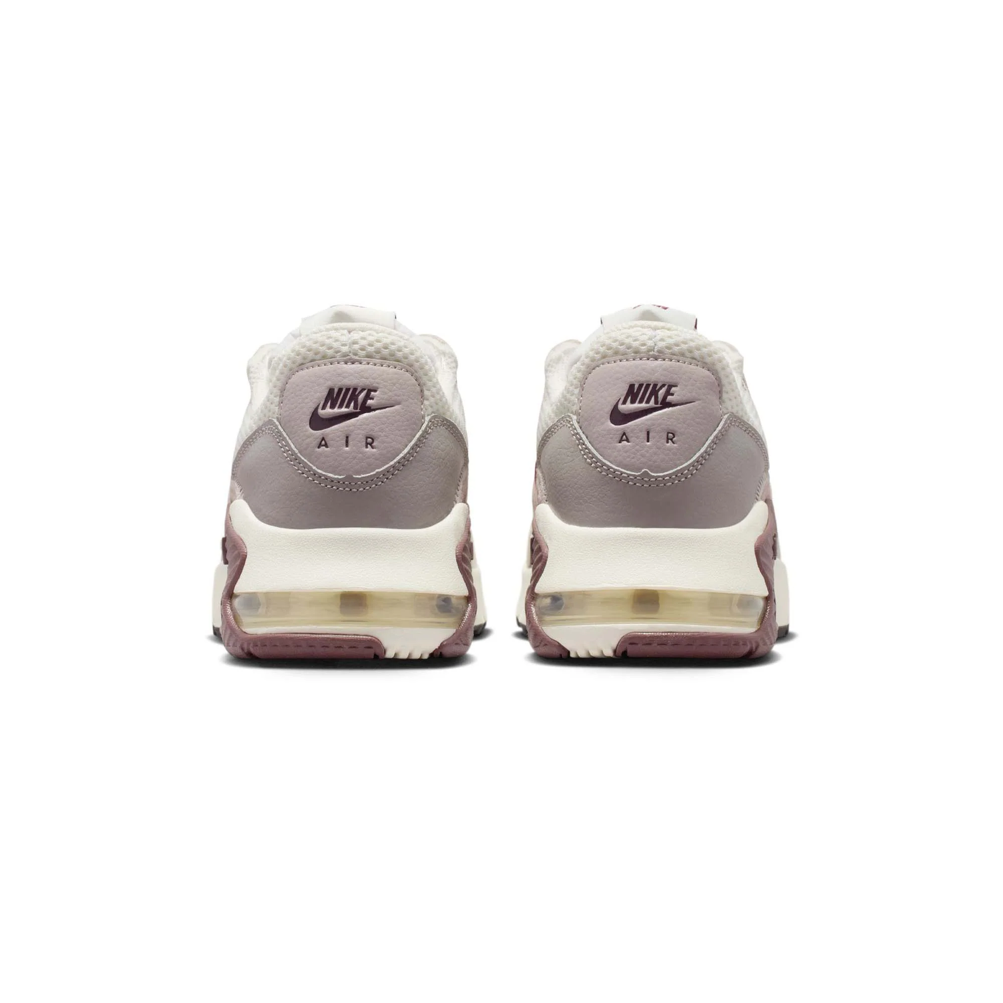 Nike Air Max Excee Womens Shoes - Image 6