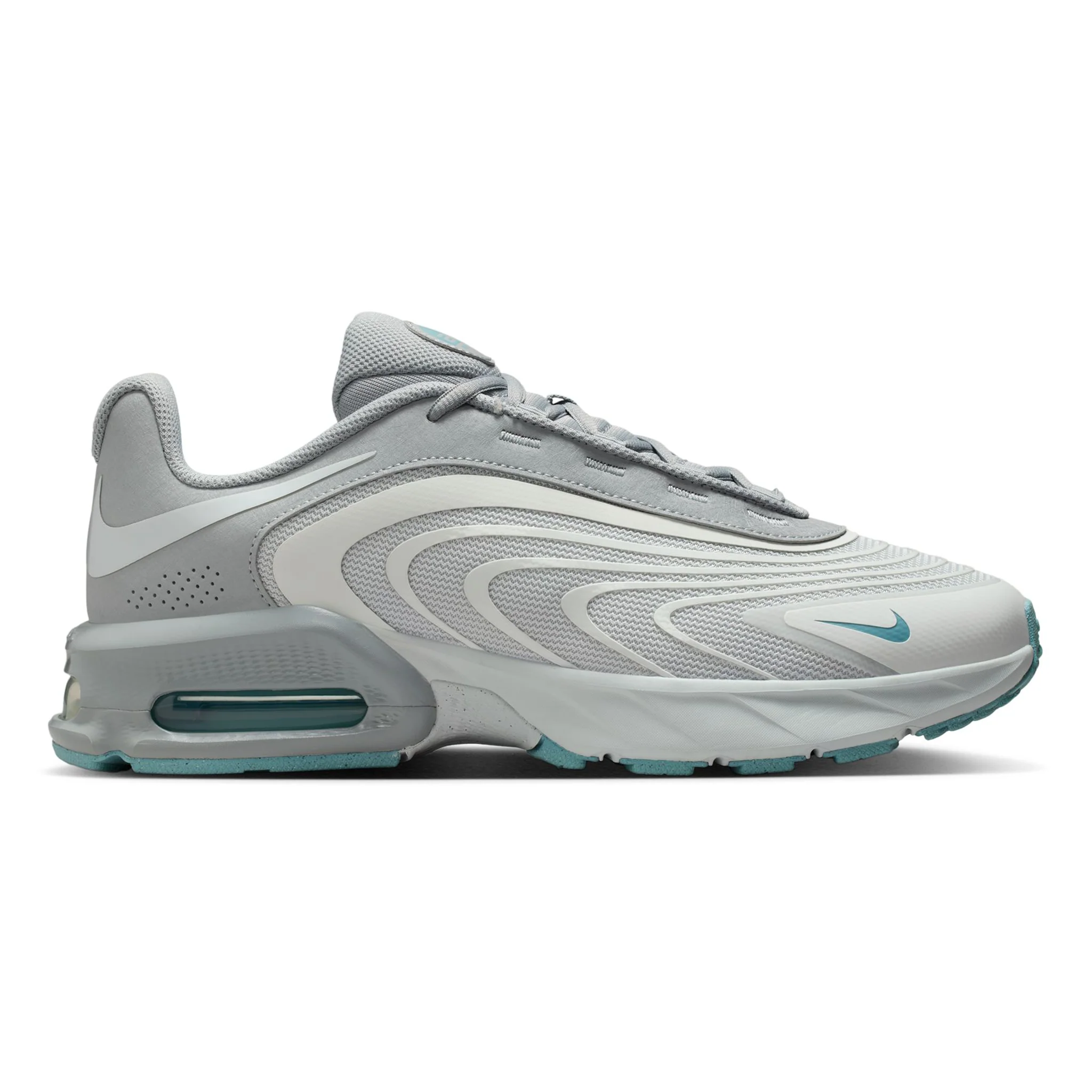 Nike Air Max Fire Mens Shoes