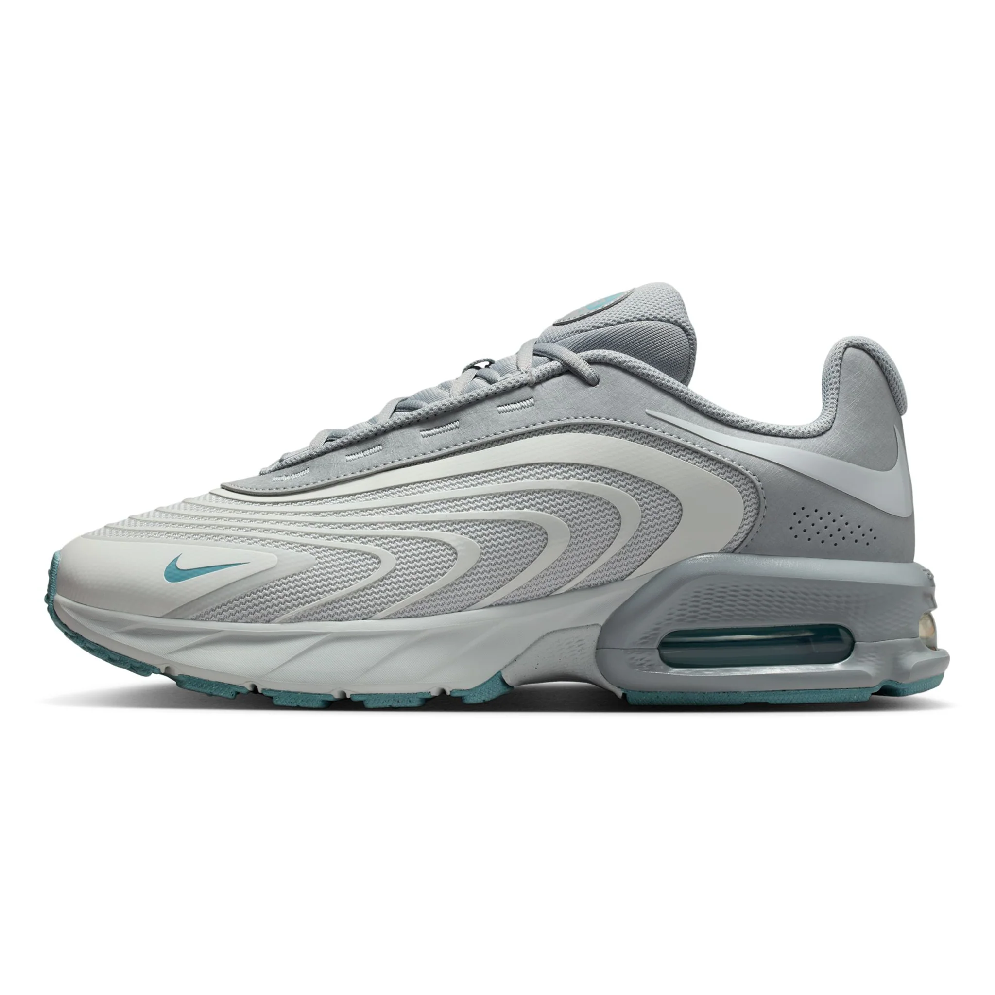 Nike Air Max Fire Mens Shoes - Image 2