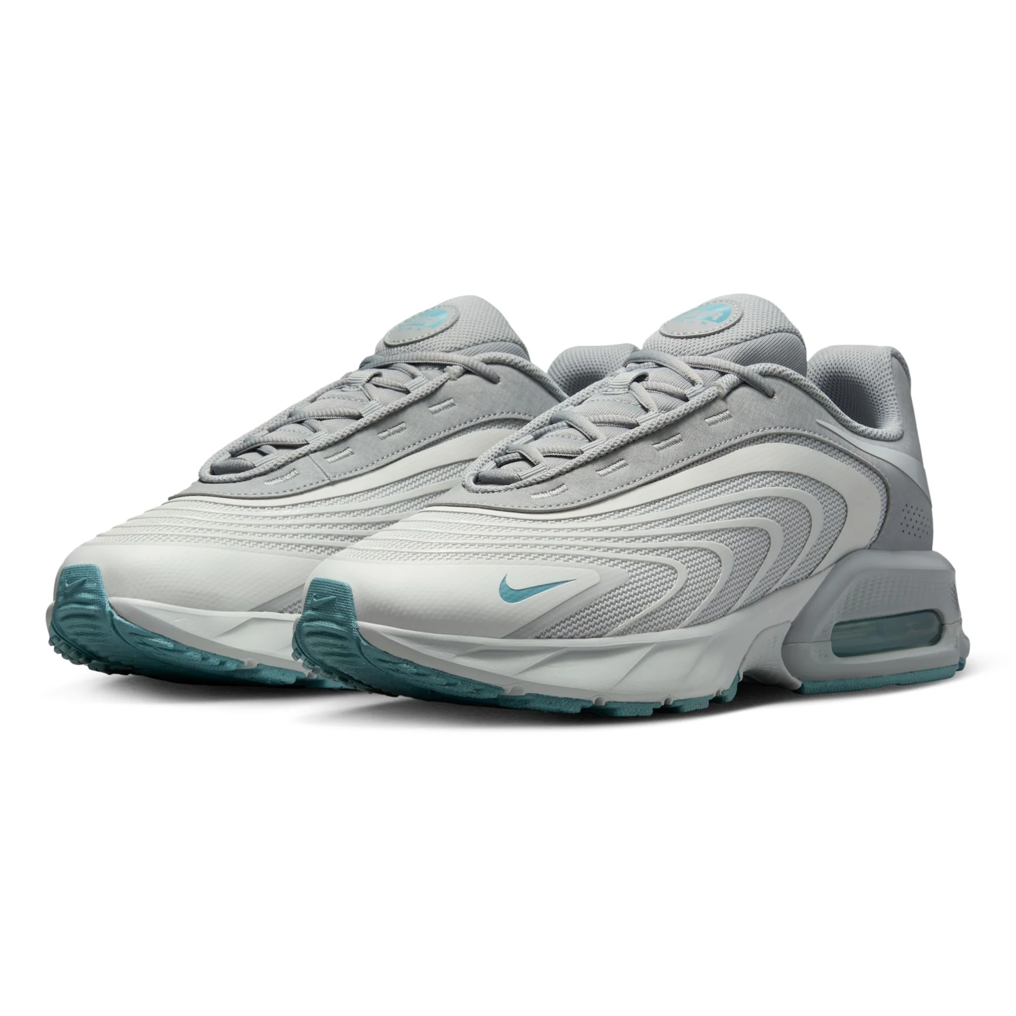Nike Air Max Fire Mens Shoes - Image 3