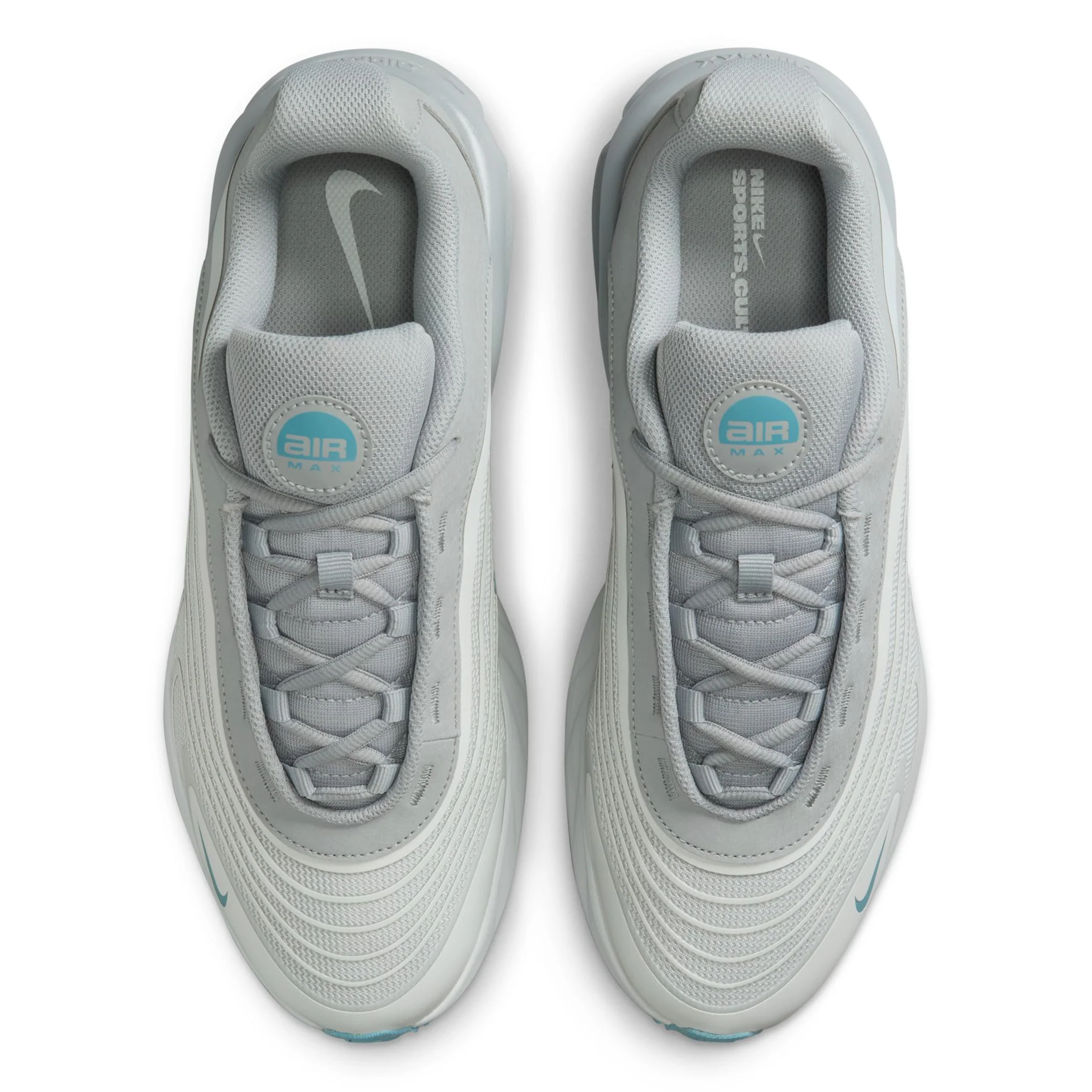 Nike Air Max Fire Mens Shoes - Image 4