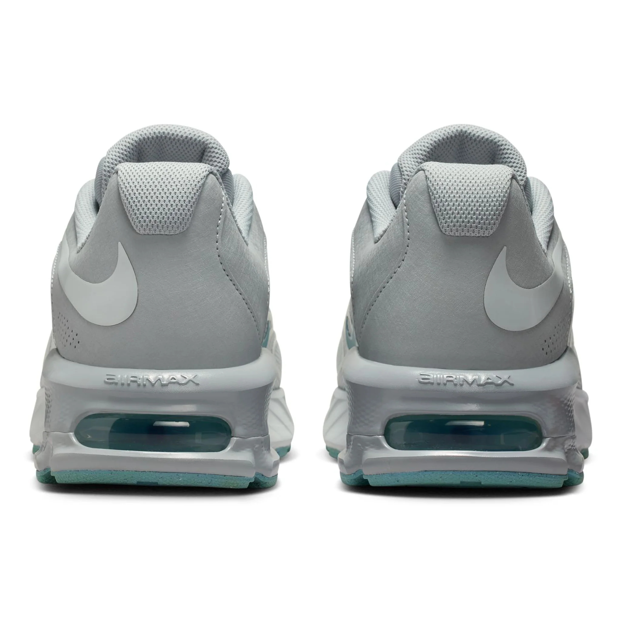 Nike Air Max Fire Mens Shoes - Image 5