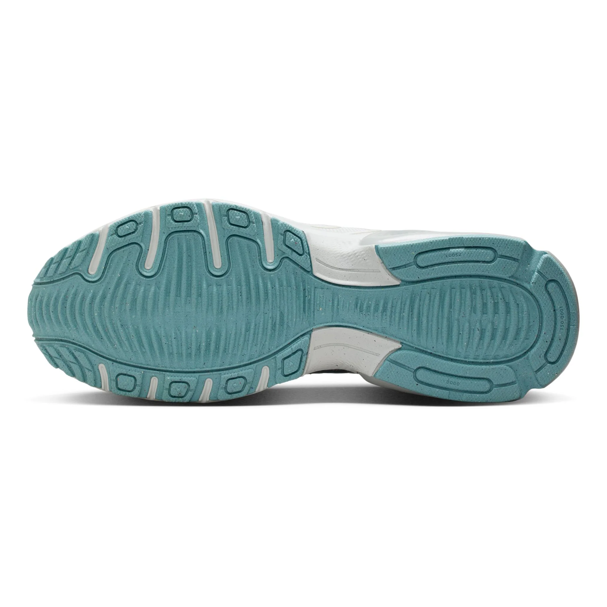 Nike Air Max Fire Mens Shoes - Image 6