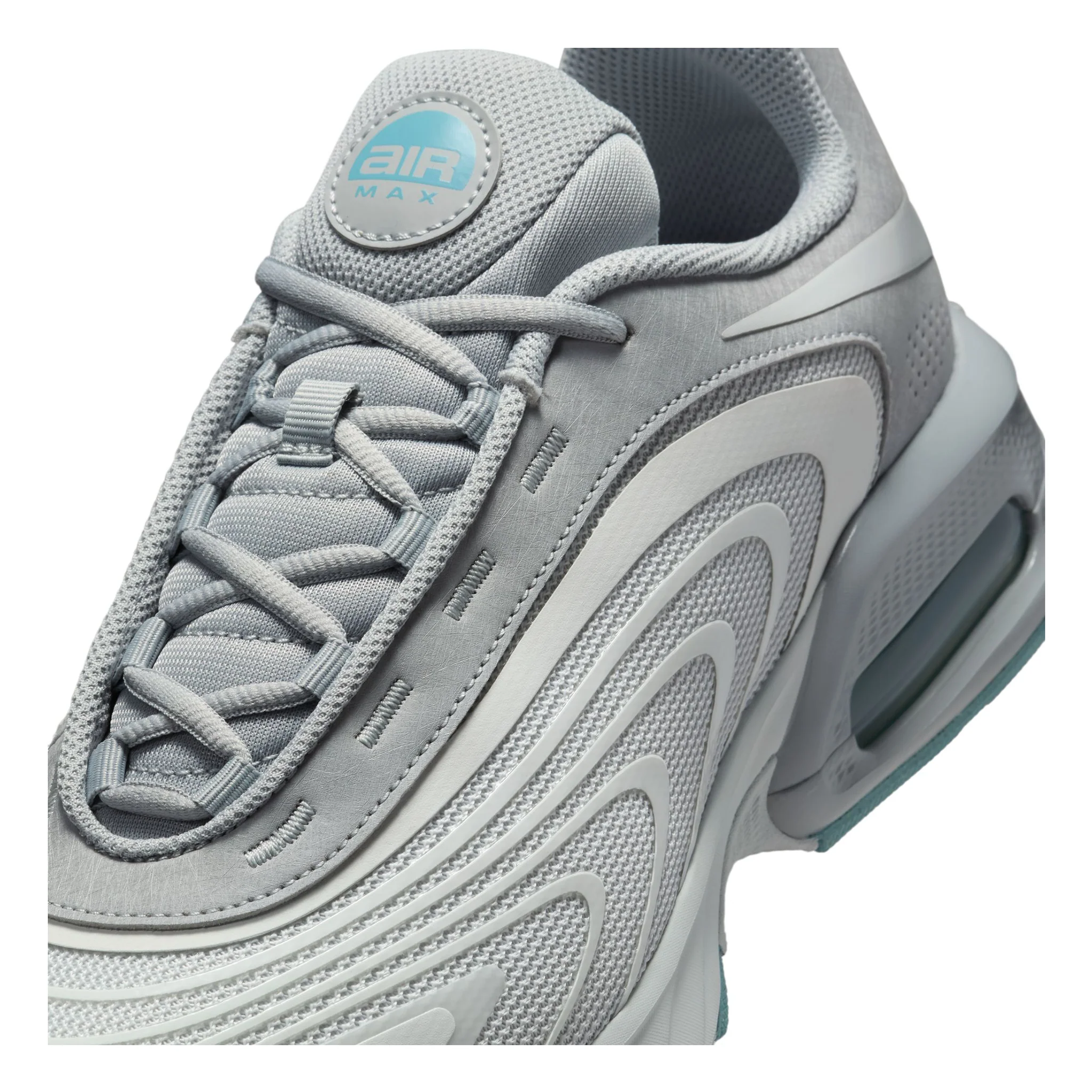 Nike Air Max Fire Mens Shoes - Image 7