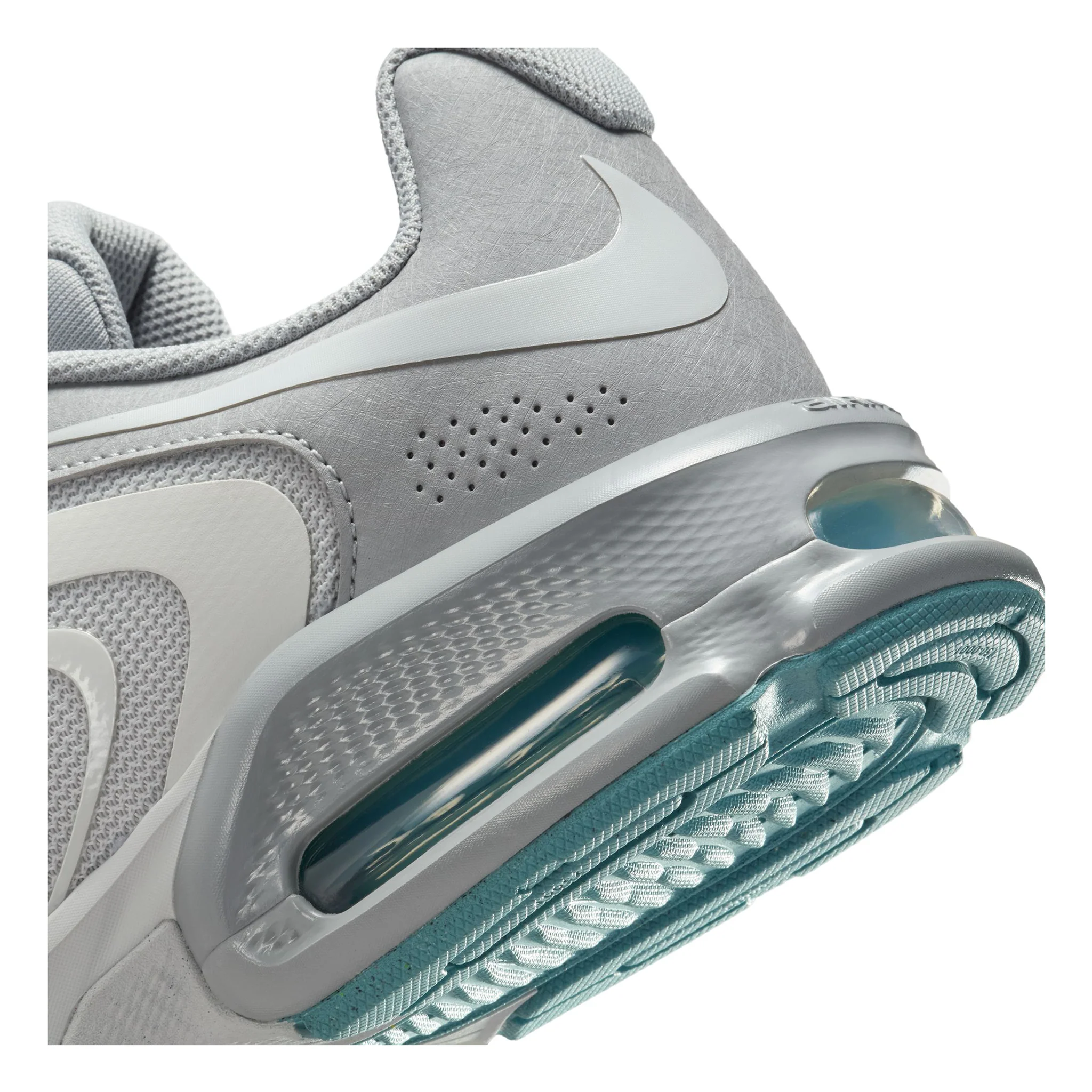 Nike Air Max Fire Mens Shoes - Image 8