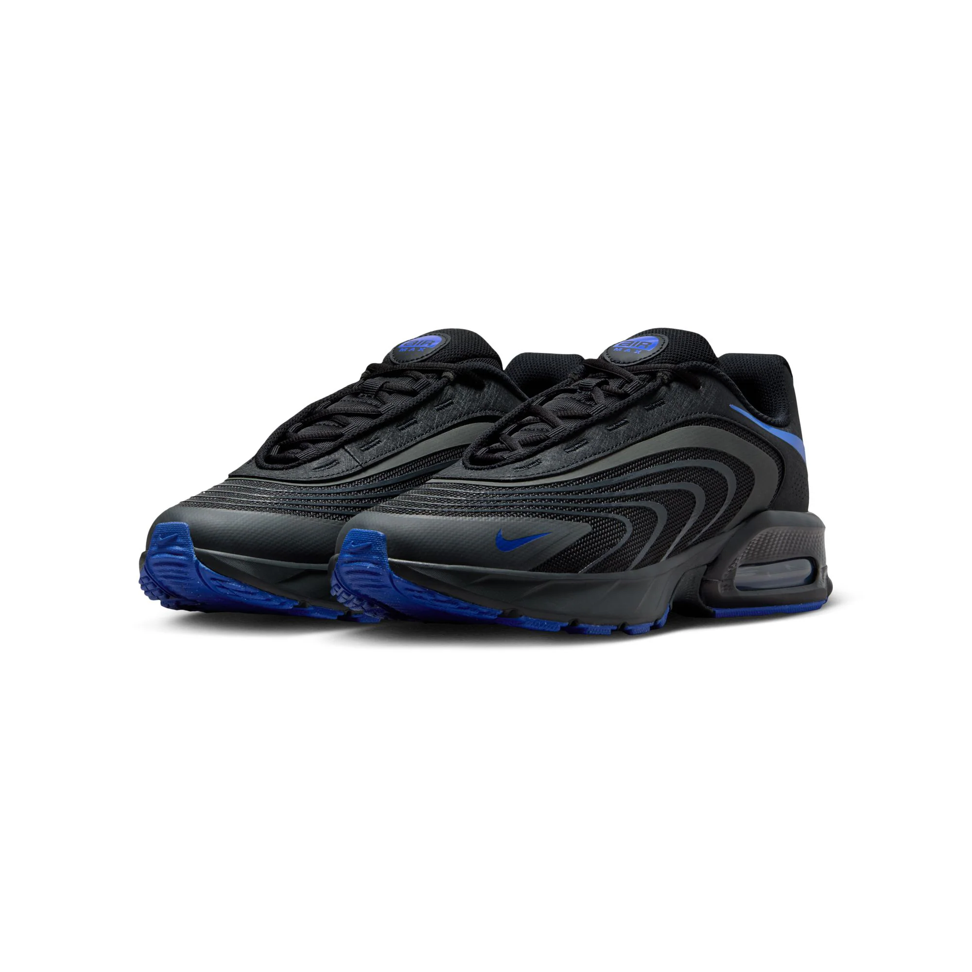 Nike Air Max Fire Mens Shoes - Image 3
