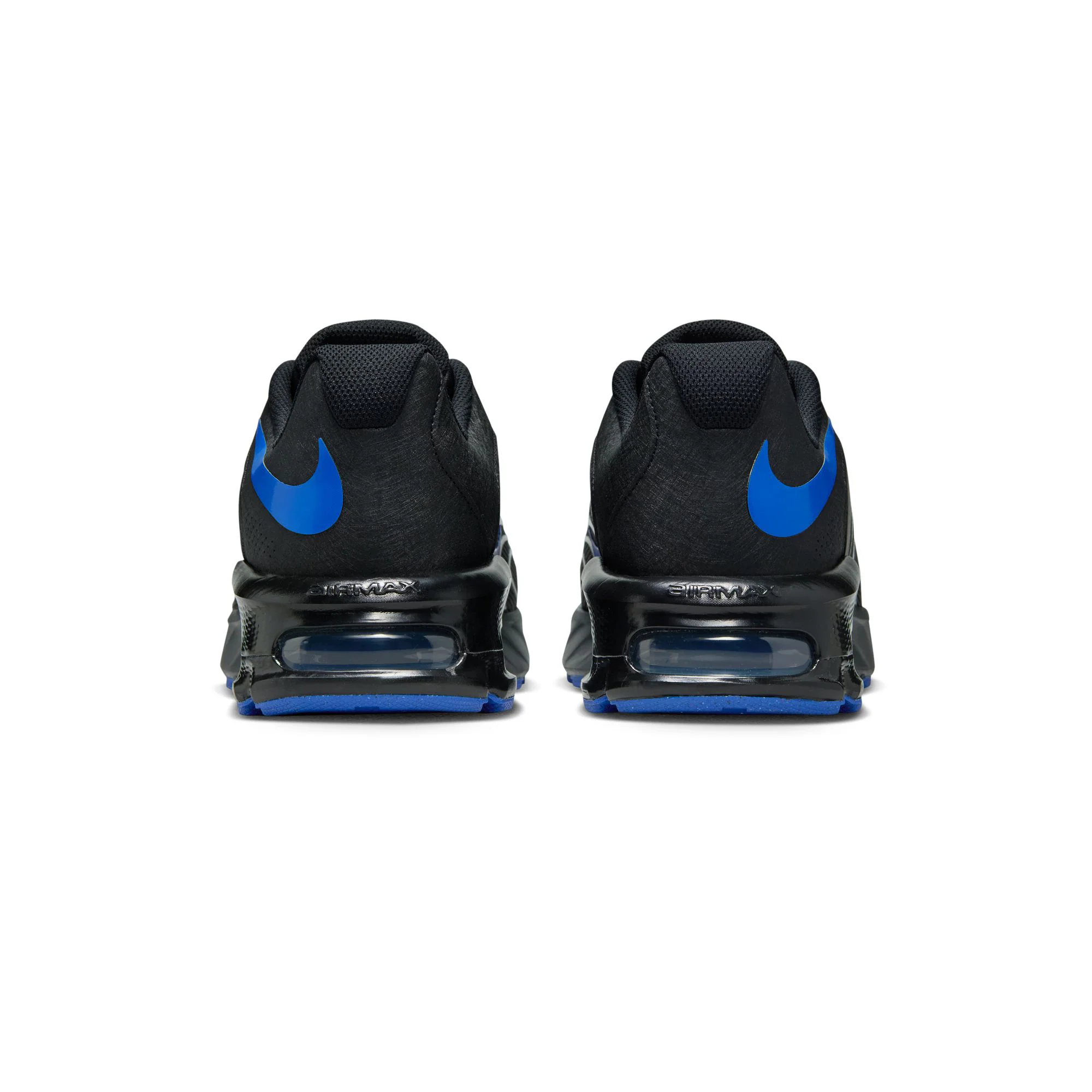Nike Air Max Fire Mens Shoes - Image 5