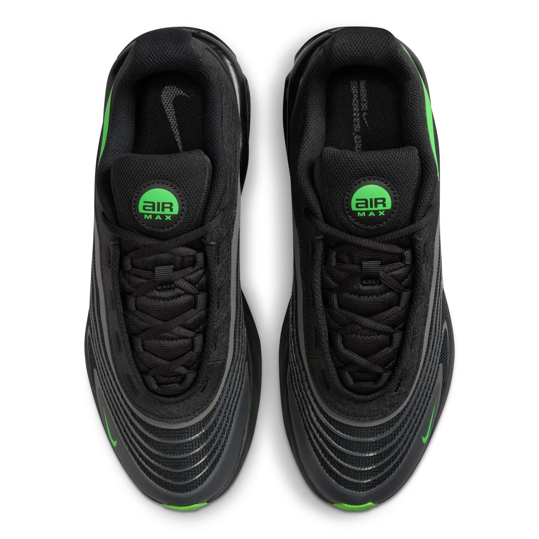 Nike Air Max Fire Mens Shoes - Image 4