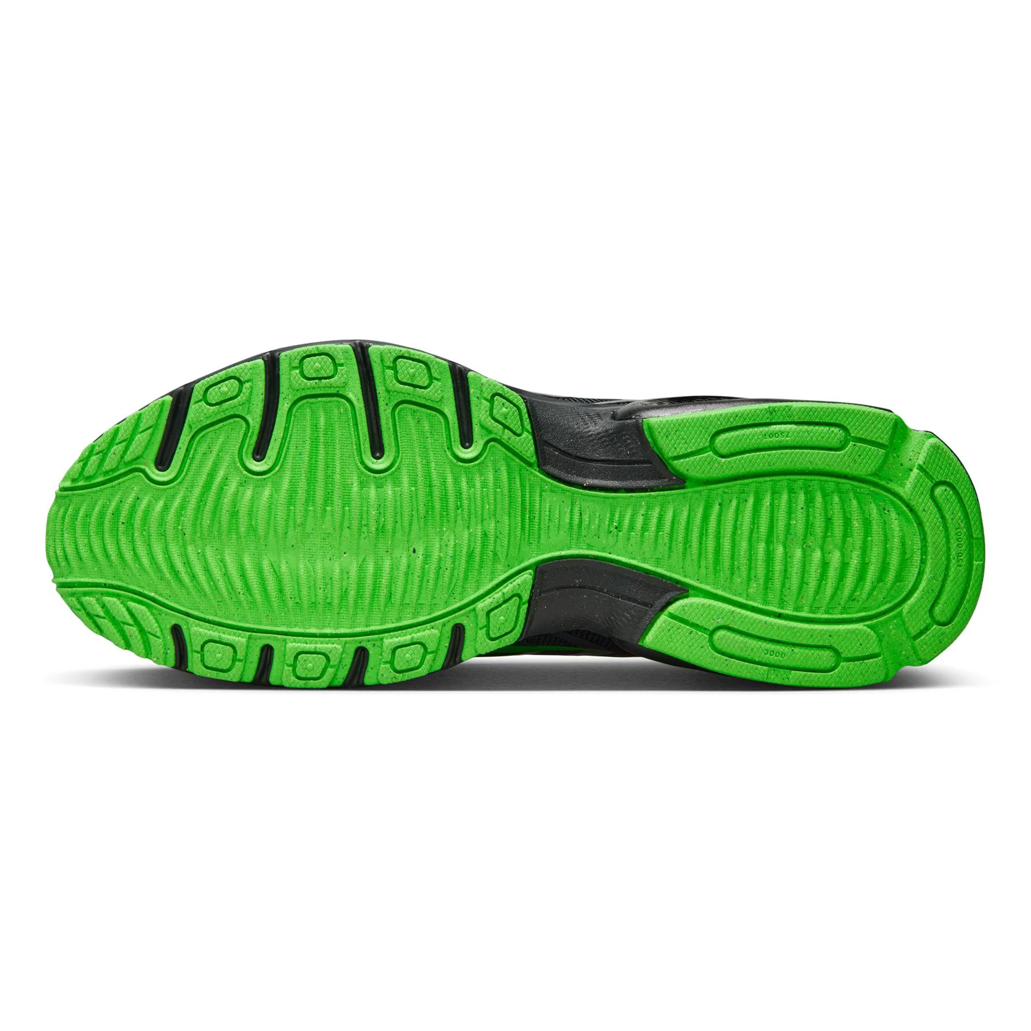Nike Air Max Fire Mens Shoes - Image 6