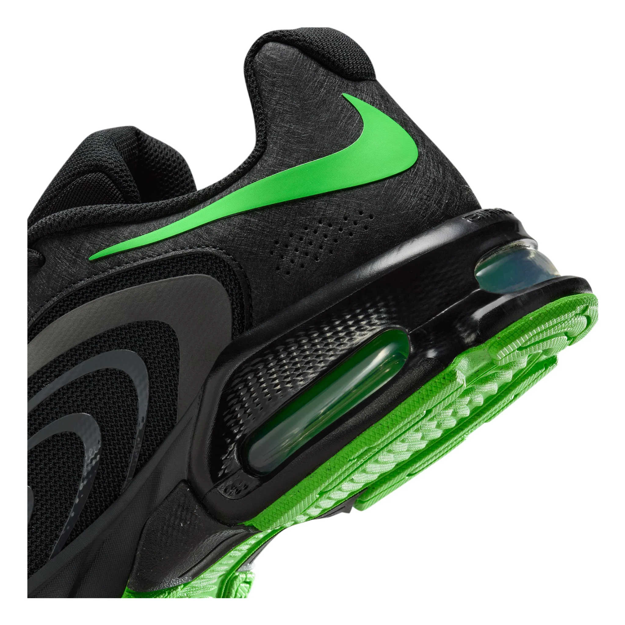 Nike Air Max Fire Mens Shoes - Image 8