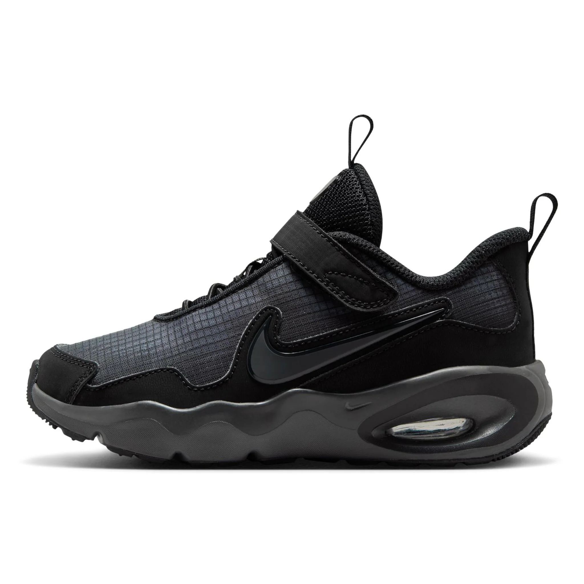 Nike Air Max Nova PS Kids Shoes - Image 2