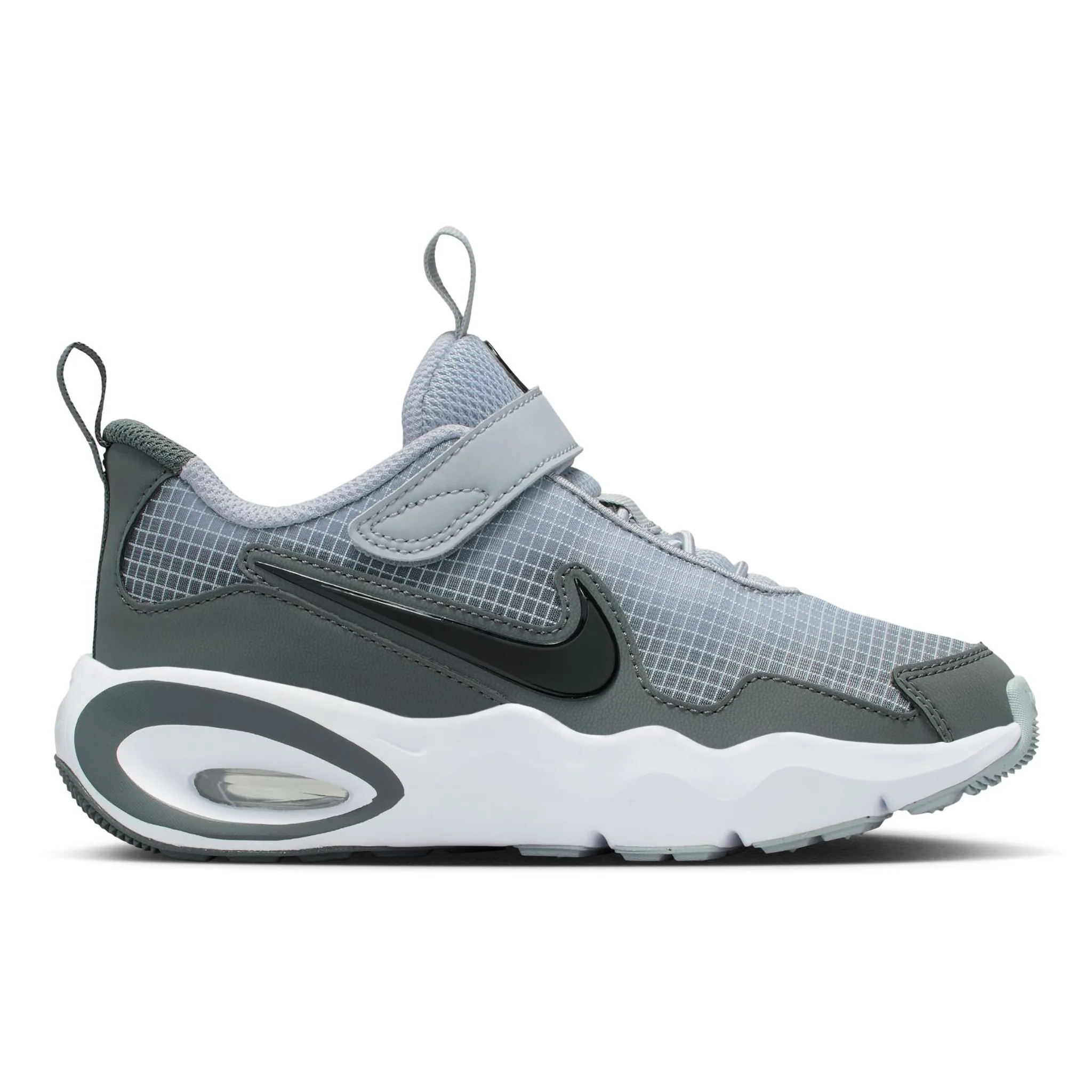 Nike Air Max Nova PS Kids Shoes