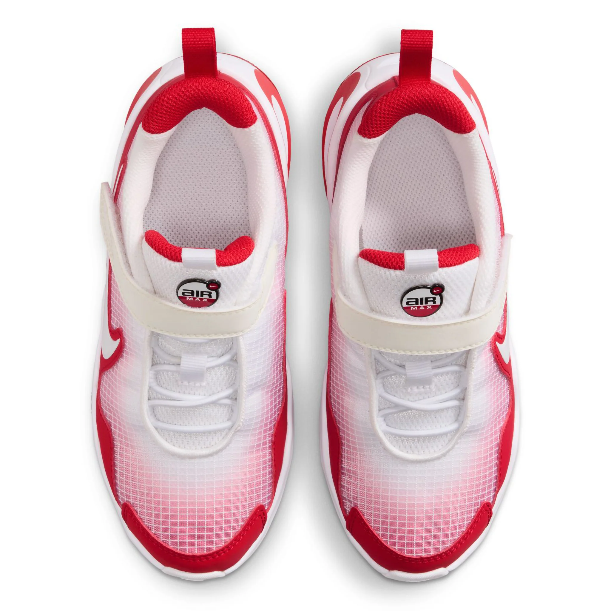 Nike Air Max Nova PS Kids Shoes - Image 4