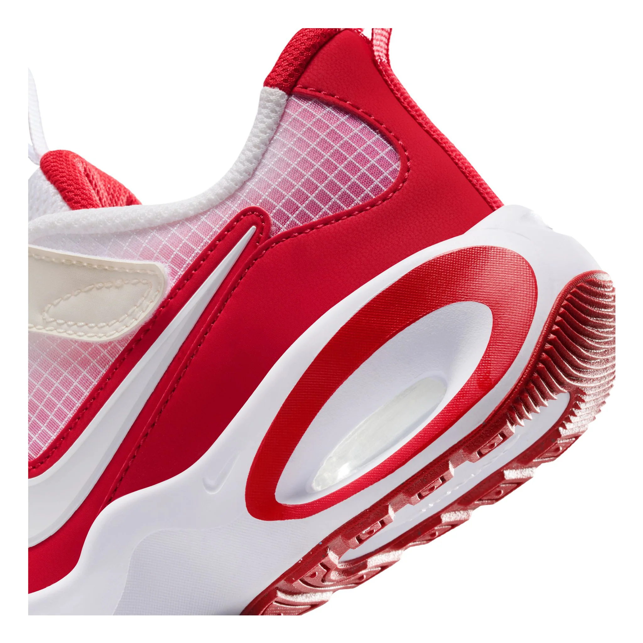 Nike Air Max Nova PS Kids Shoes - Image 9