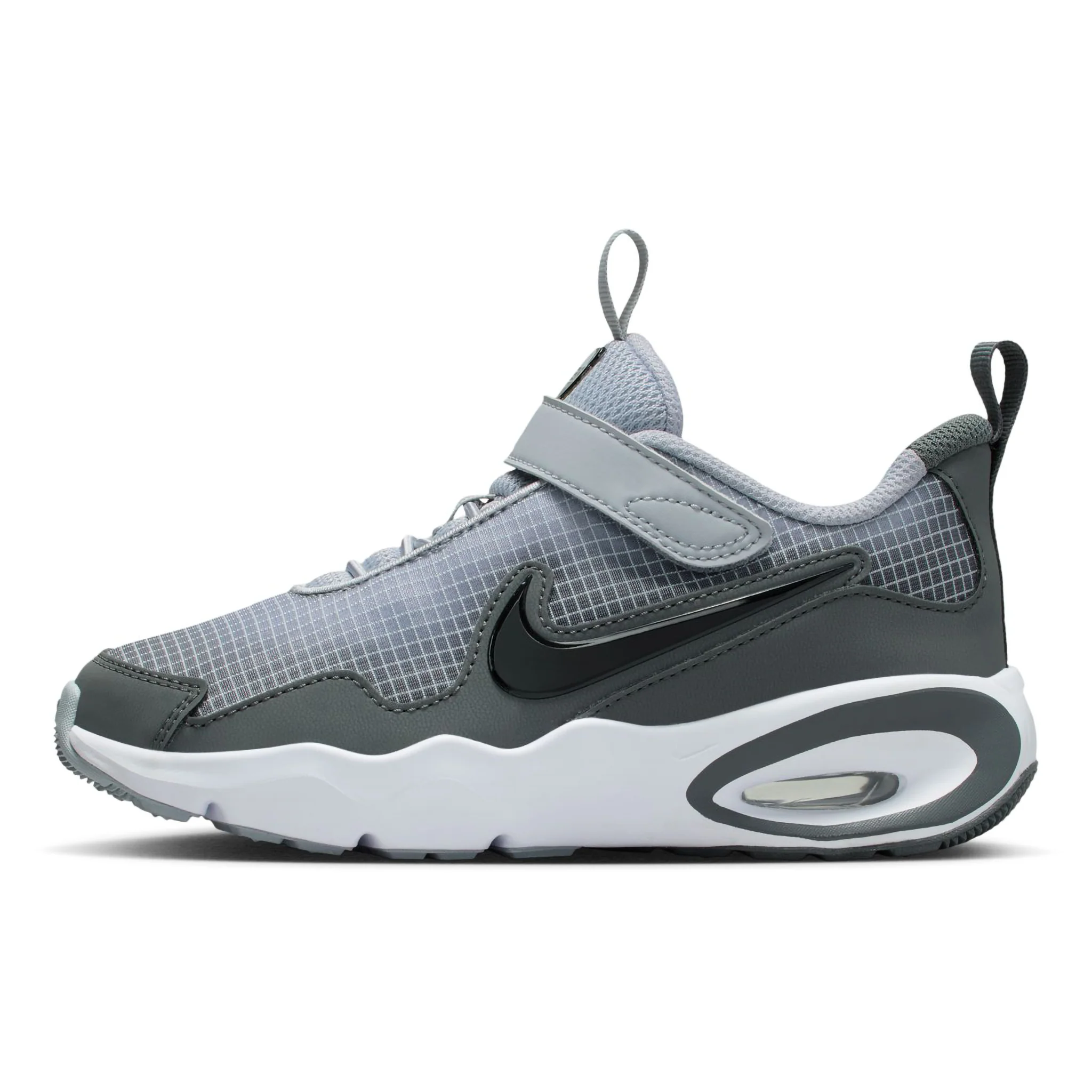 Nike Air Max Nova PS Kids Shoes - Image 2