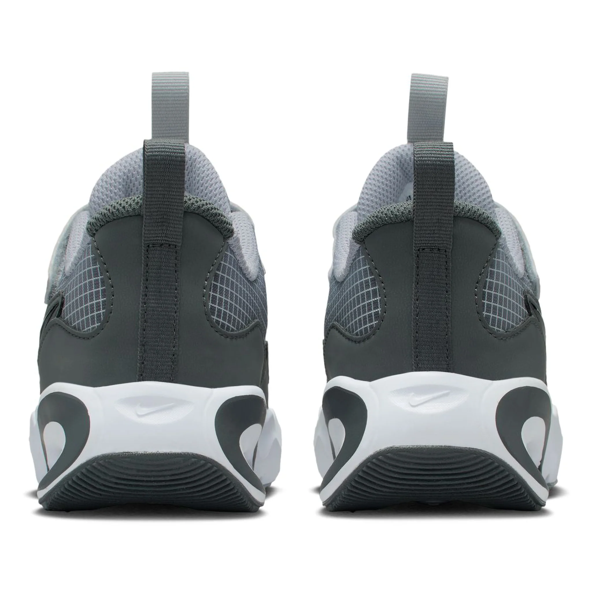 Nike Air Max Nova PS Kids Shoes - Image 5