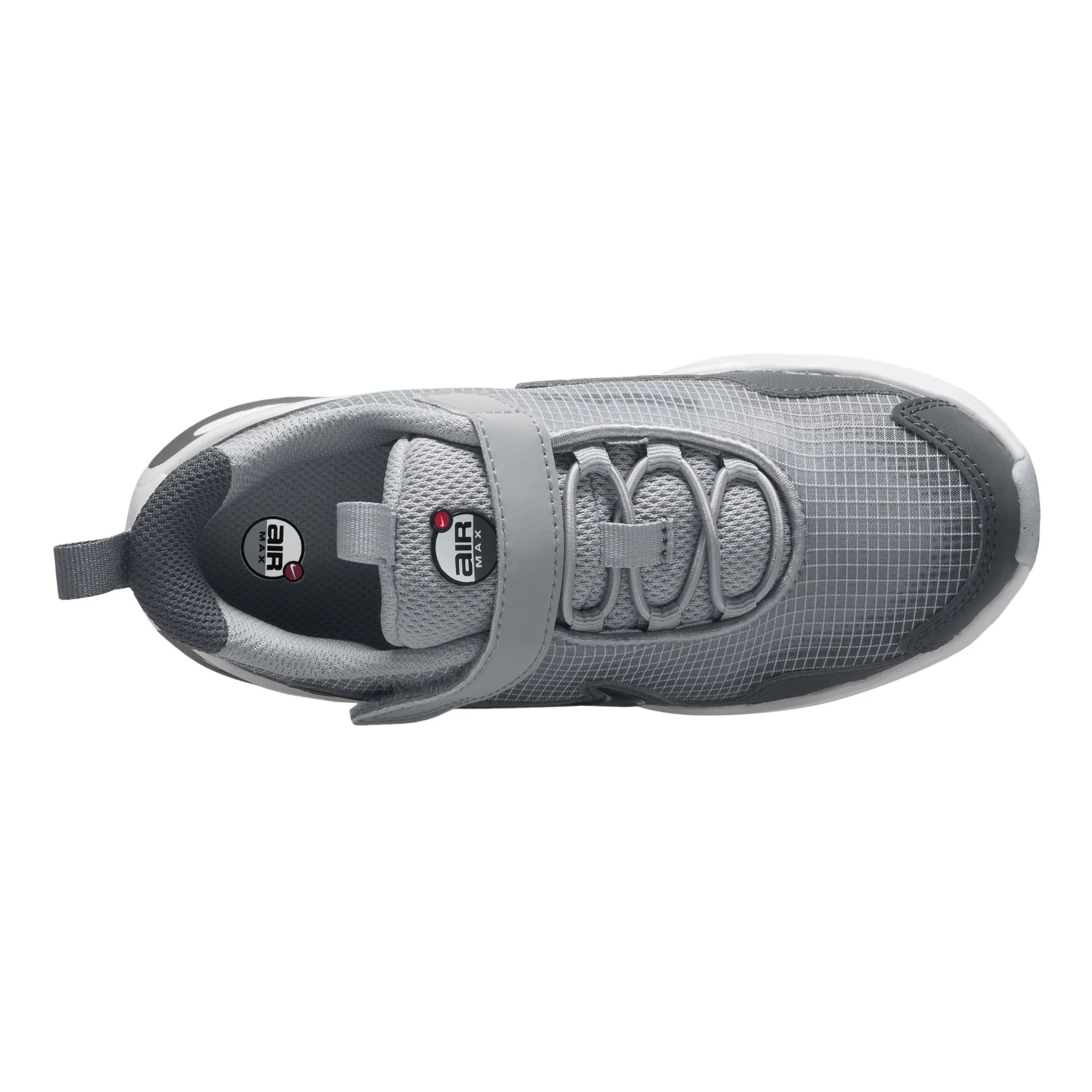 Nike Air Max Nova PS Kids Shoes - Image 6