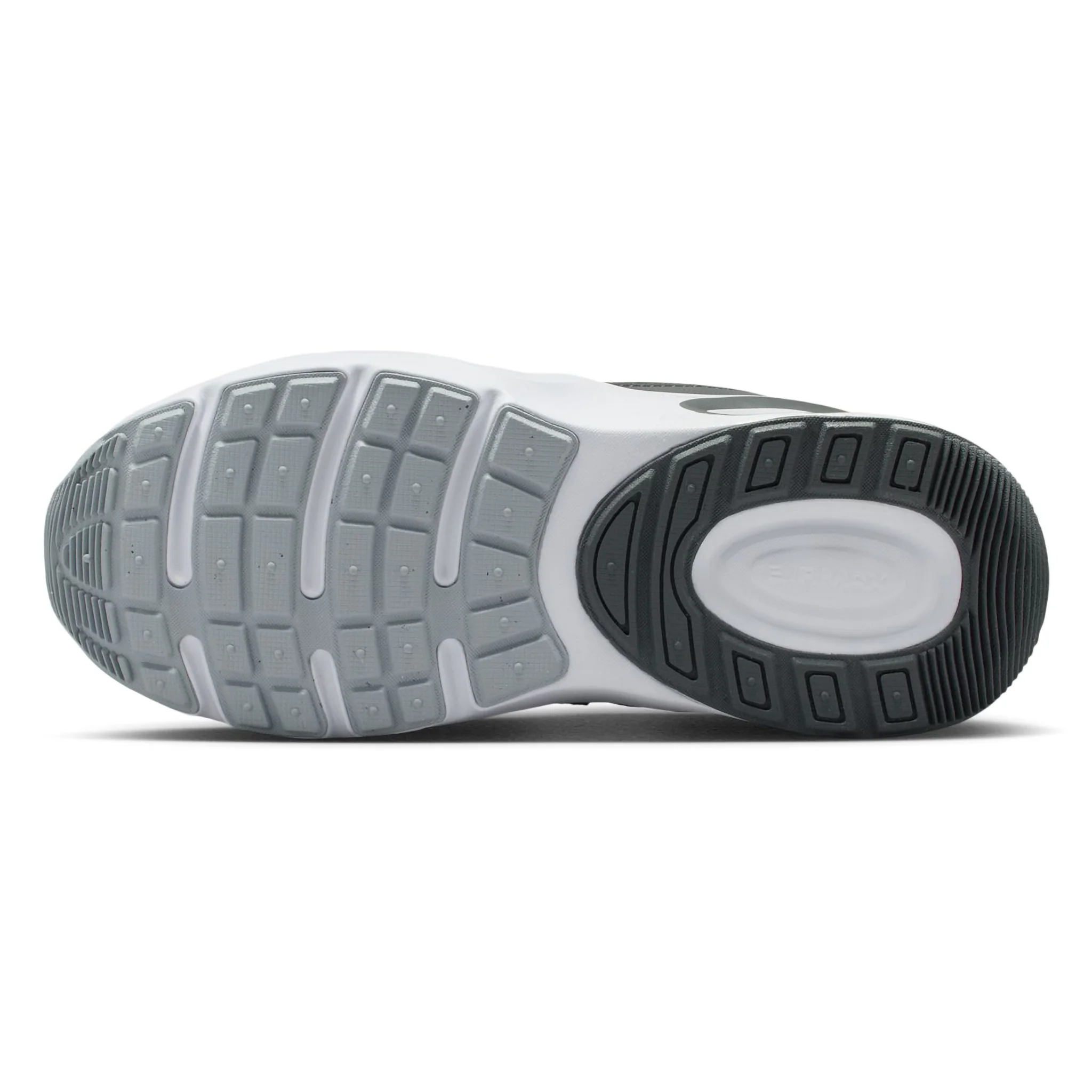 Nike Air Max Nova PS Kids Shoes - Image 7