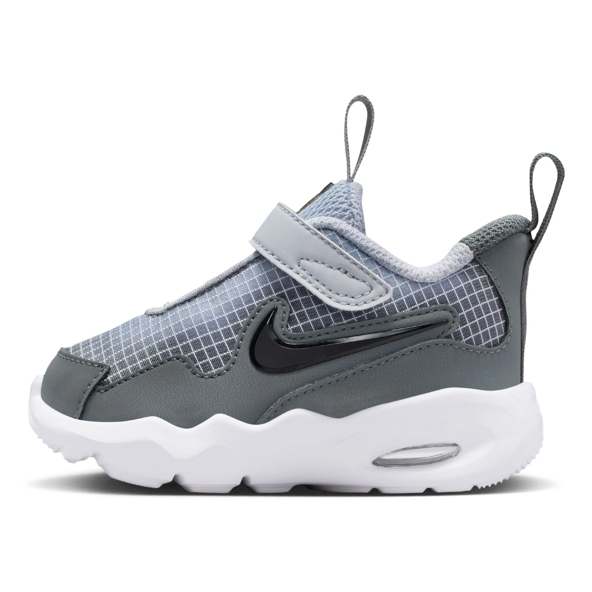 Nike Air Max Nova Toddler Shoes - Image 2