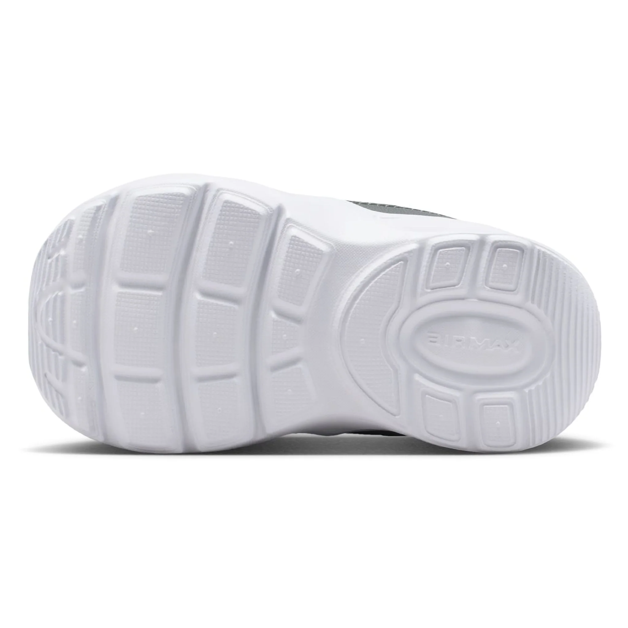 Nike Air Max Nova Toddler Shoes - Image 7