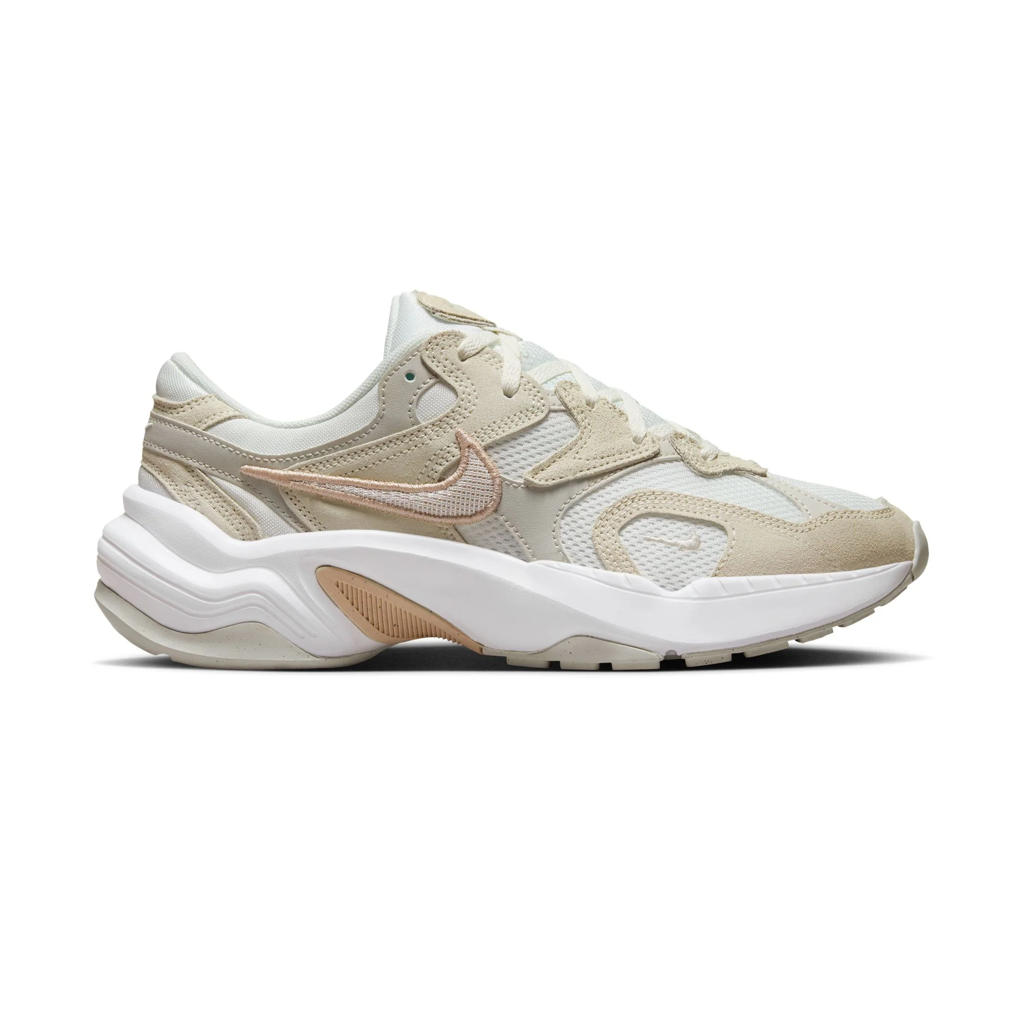 Nike AL8 Womens Shoes
