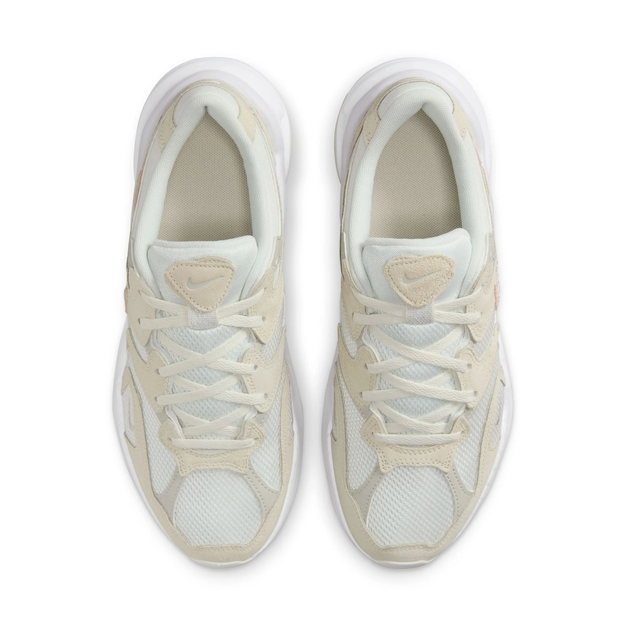 Nike AL8 Womens Shoes - Image 6