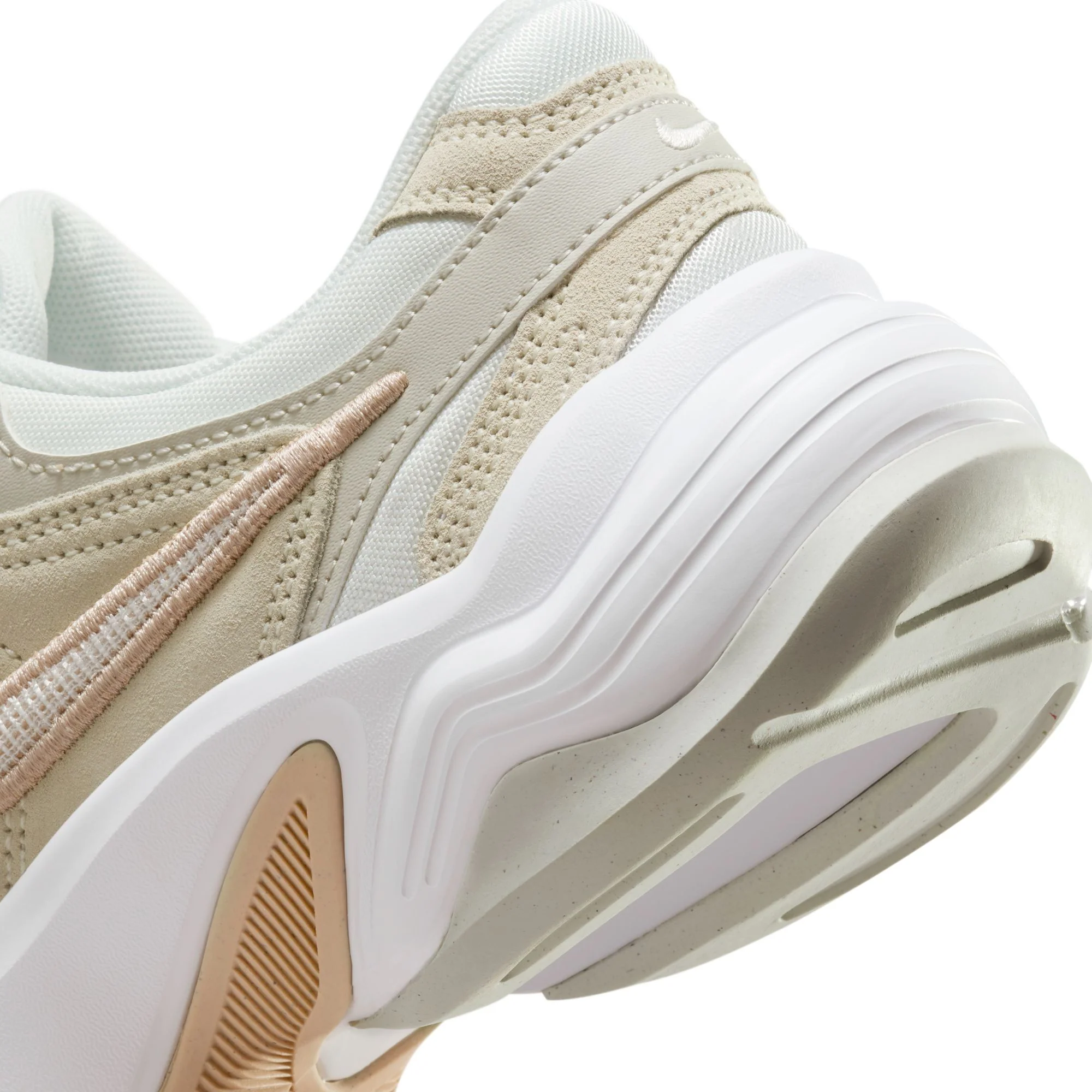 Nike AL8 Womens Shoes - Image 9