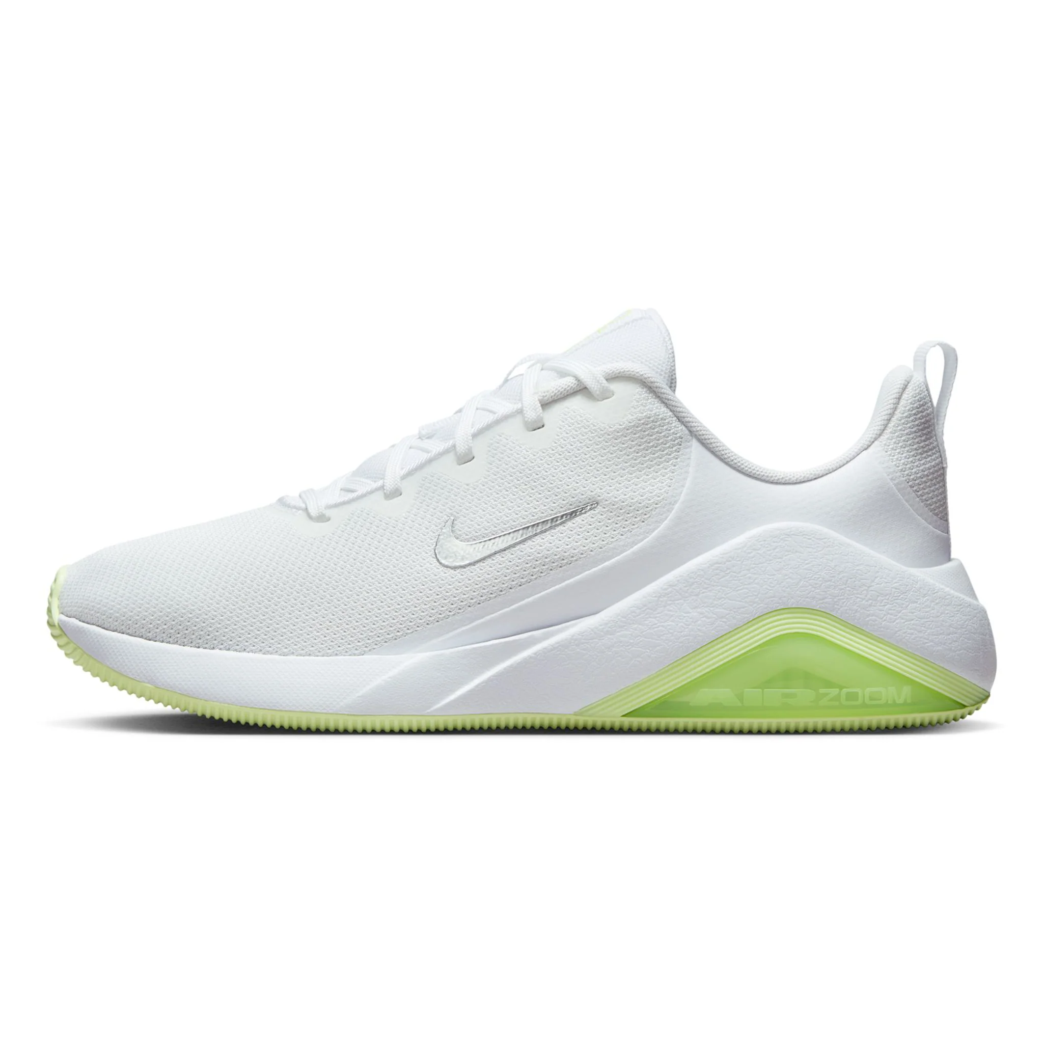 Nike Bella 7 Womens Training Shoes - Image 2