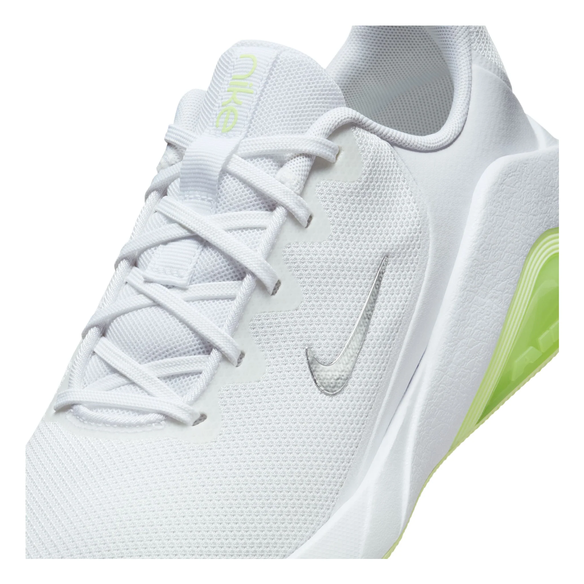 Nike Bella 7 Womens Training Shoes - Image 8