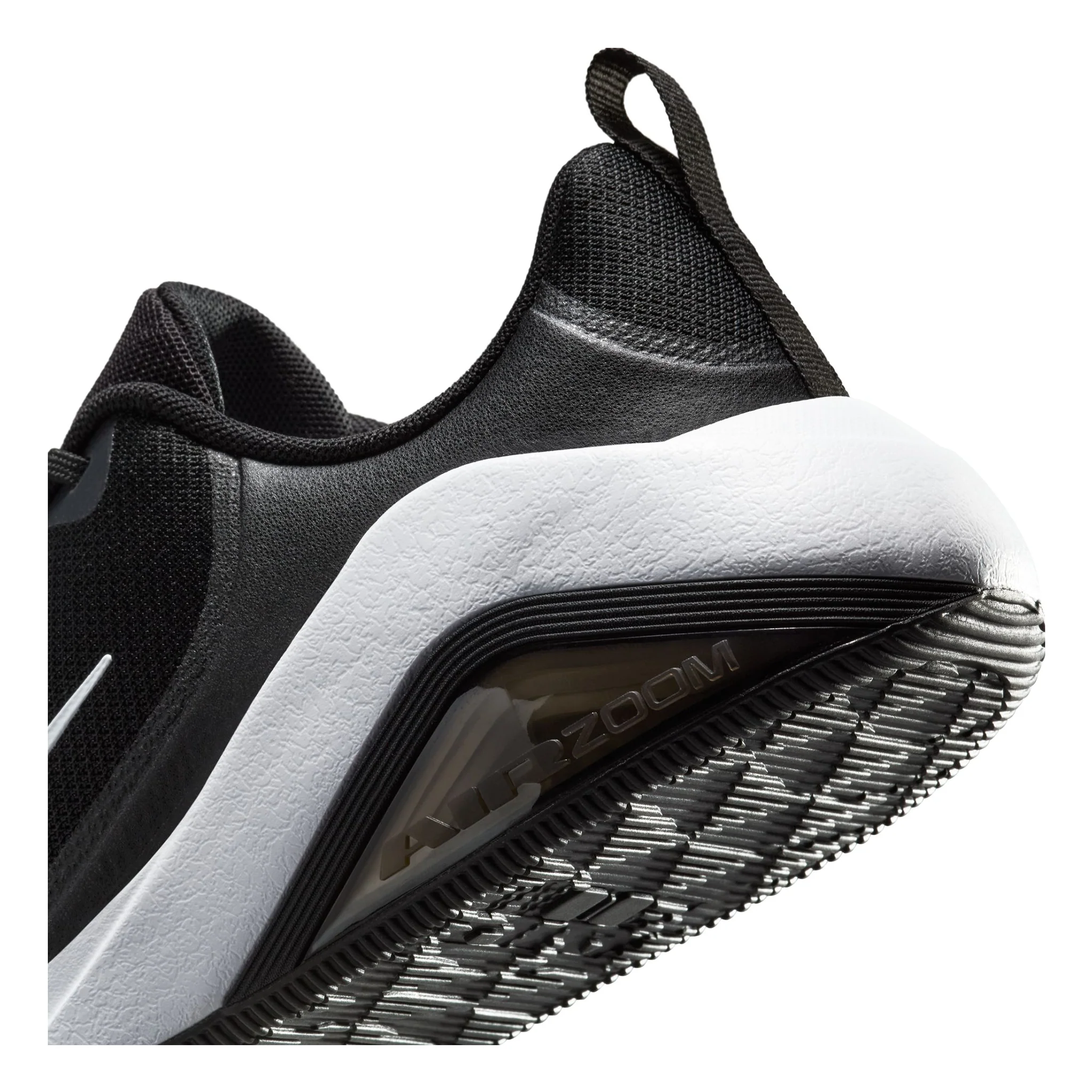 Nike Bella 7 Womens Training Shoes - Image 9