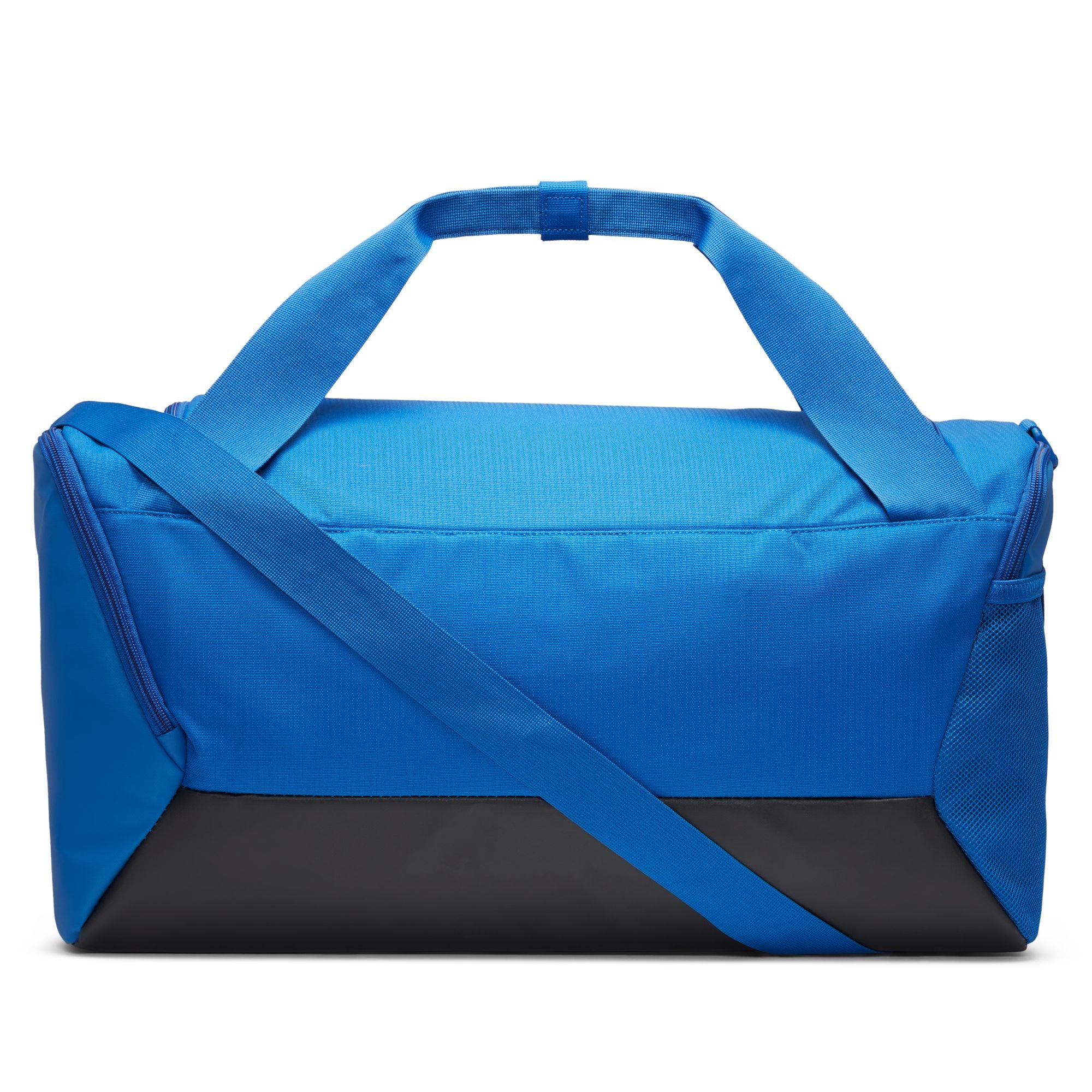 Nike Brasila Training Small Duffle Bag - Image 11
