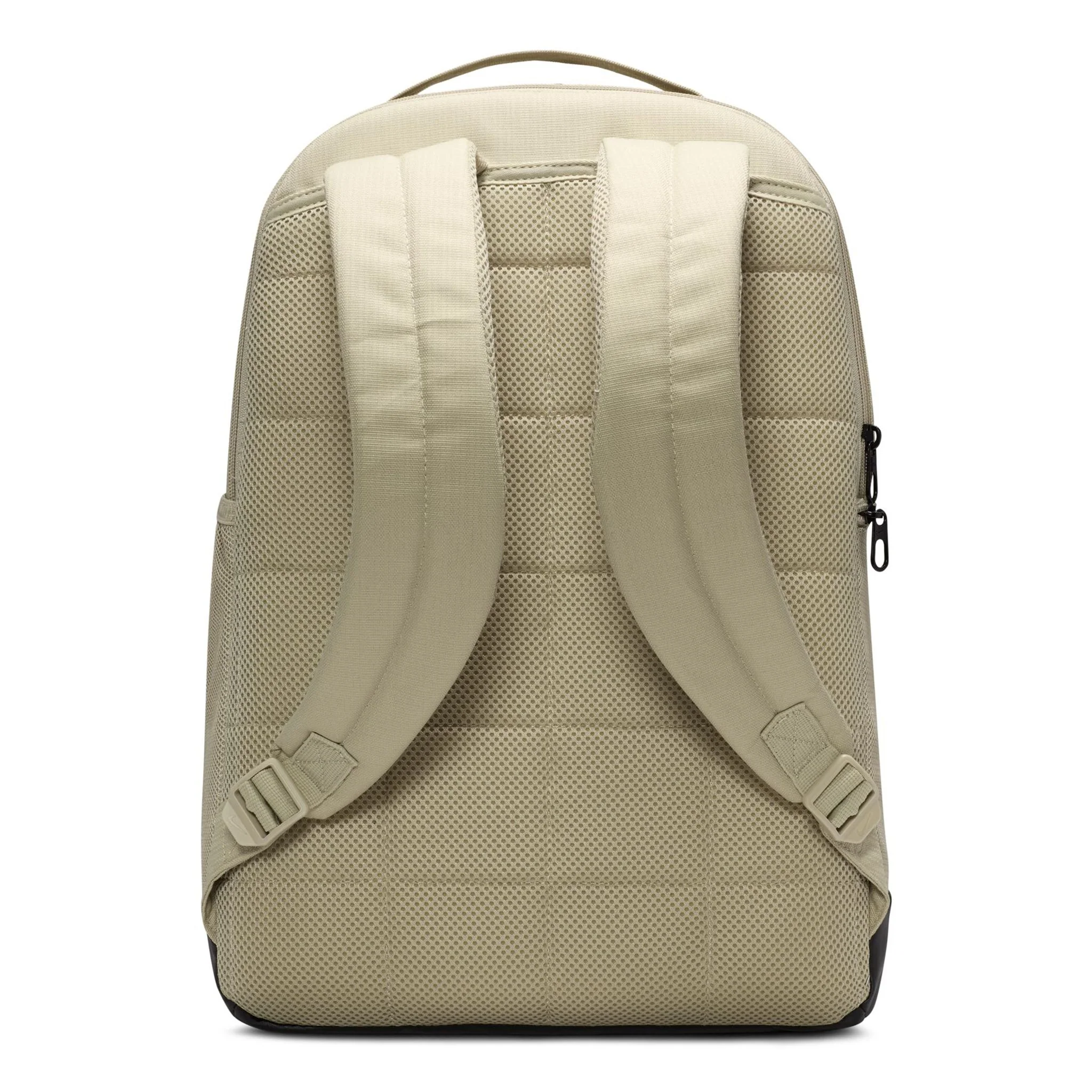 Nike Brasilia 9.5 Medium Training Backpack - Image 2