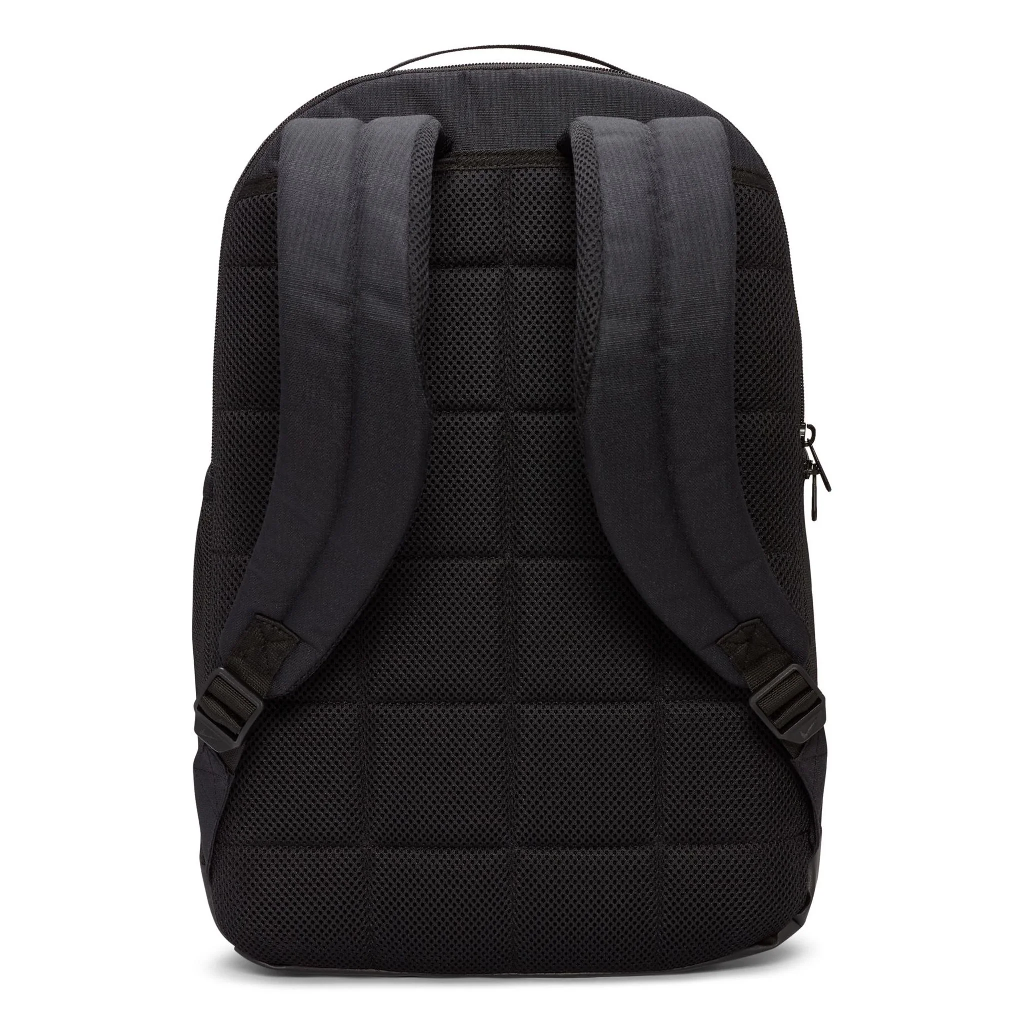 Nike Brasilia 9.5 Medium Training Backpack - Image 5