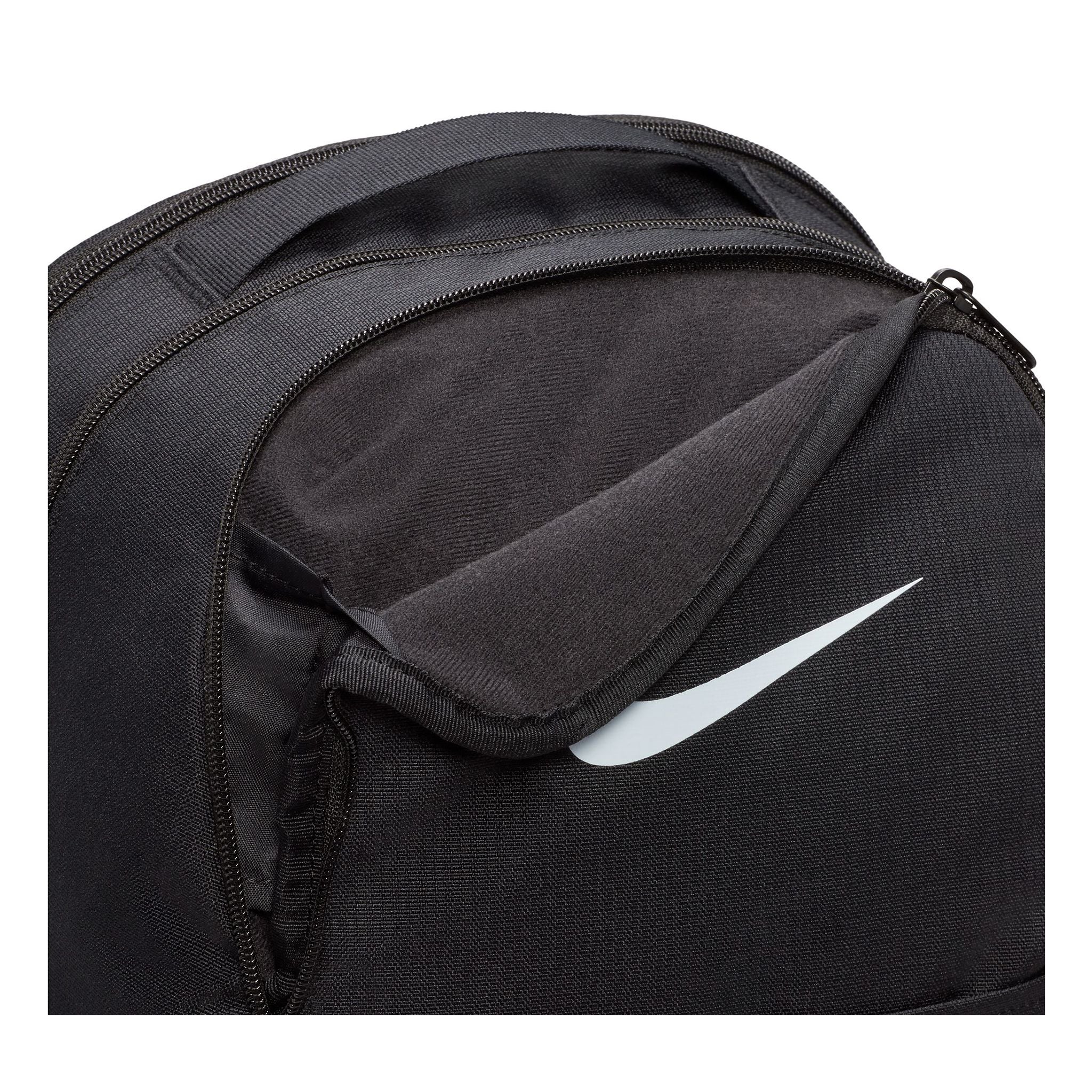 Nike Brasilia 9.5 Medium Training Backpack - Image 6